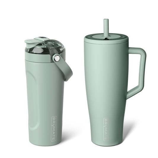 shake-glow-bundle-sage-40oz-25oz-b6 Bundle-MS_Sage_Era40_Sage.png