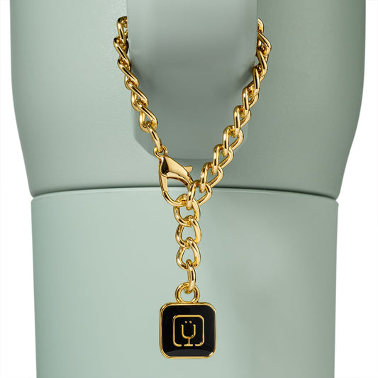 brumate-charm-black-a5 Charm-Black-Medium.jpg