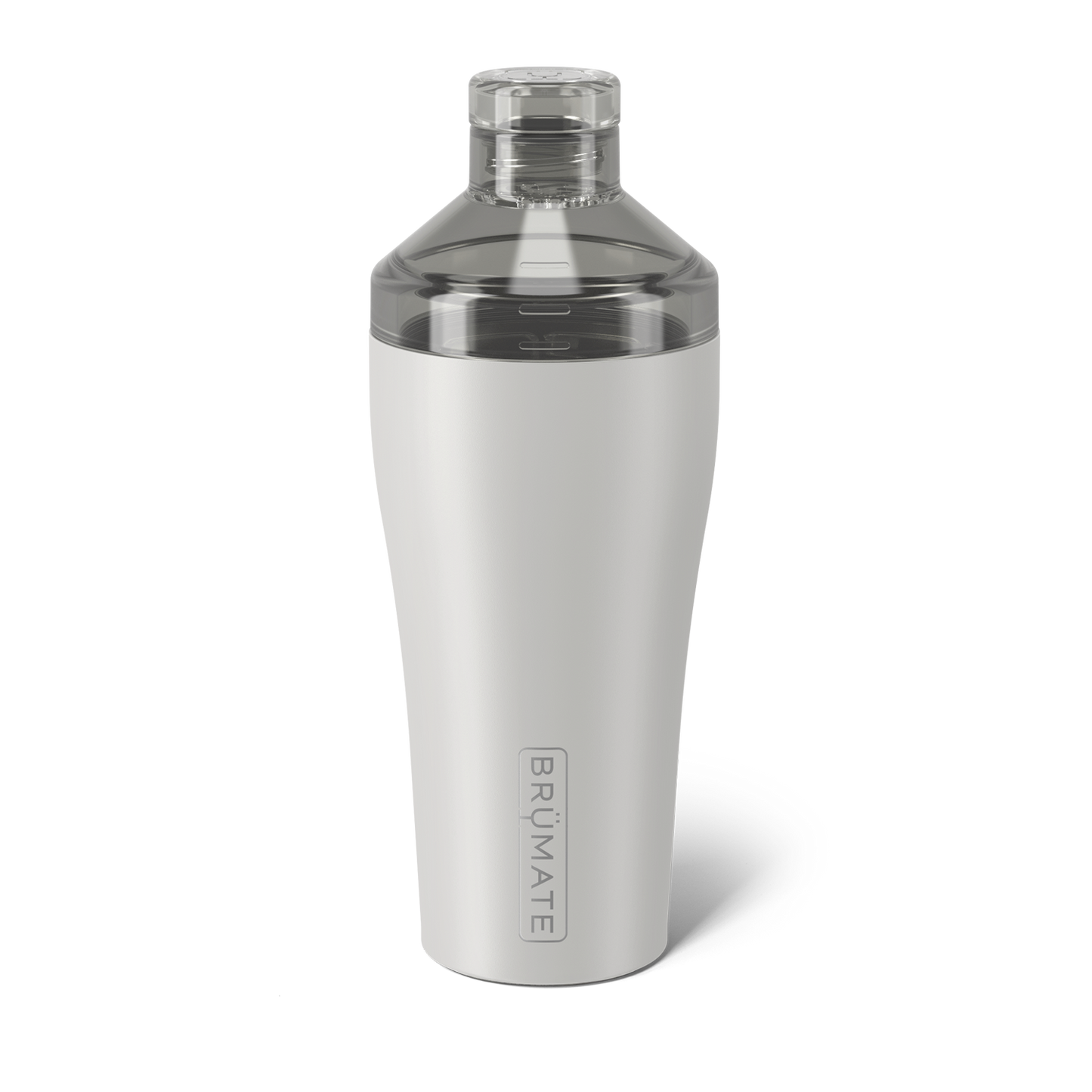 cocktail-shaker-e8 Cocktail-Shaker-Dune.png