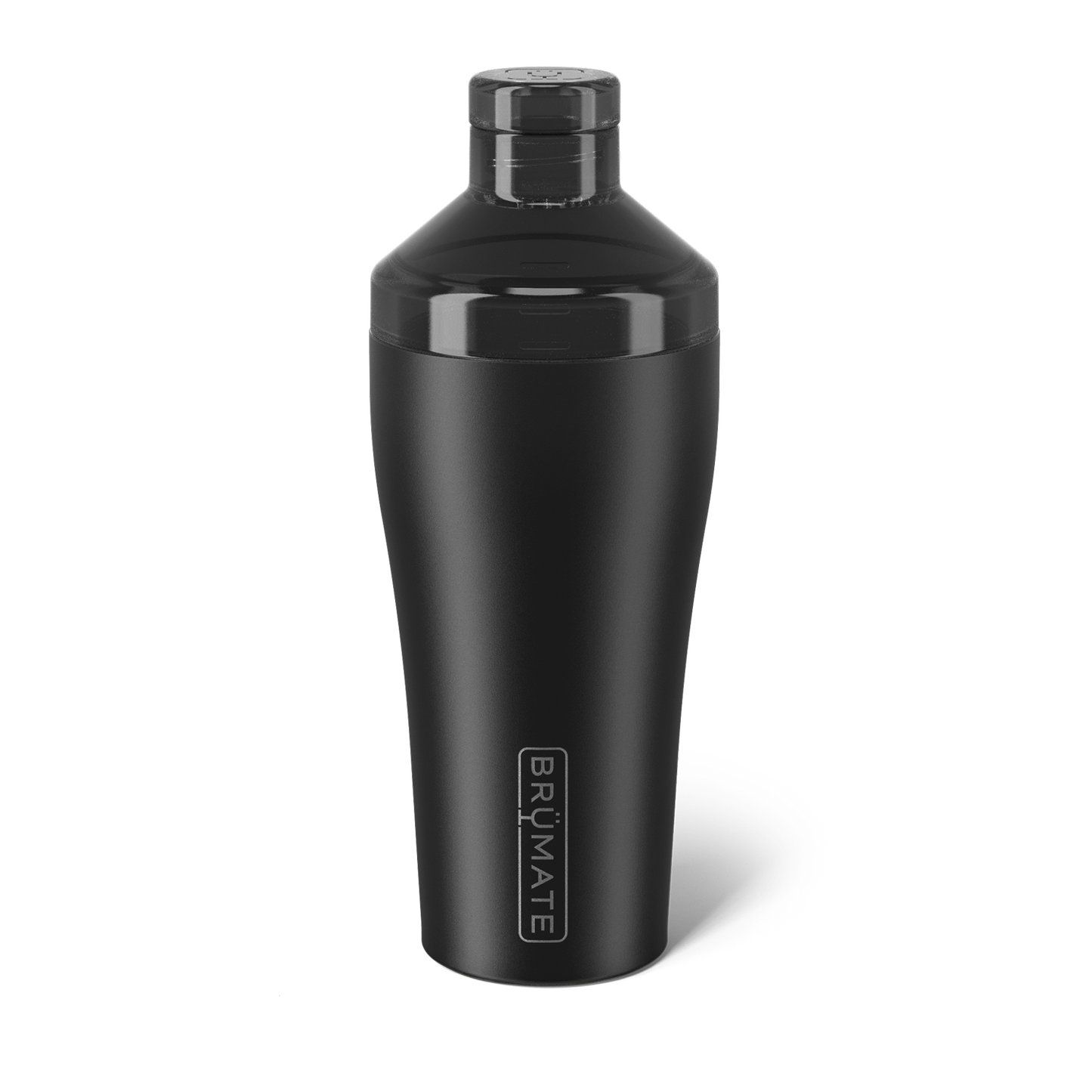 cocktail-shaker-e8 Cocktail-Shaker-MatteBlack.png