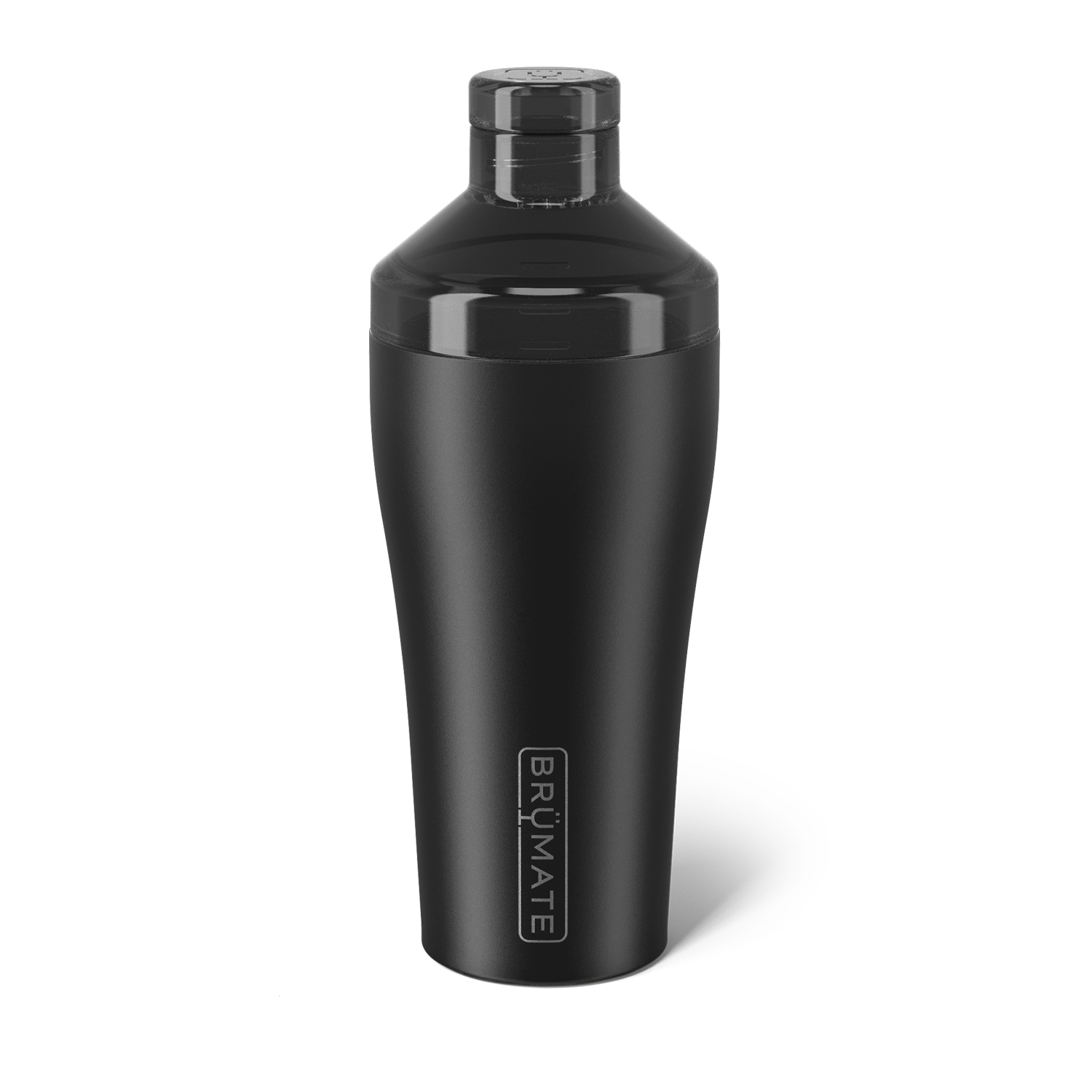 cocktail-shaker-e8 Cocktail-Shaker-MatteBlack.png
