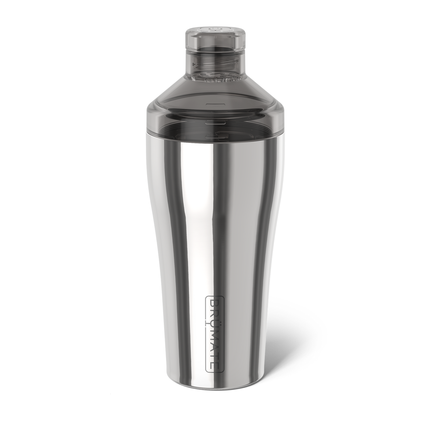 cocktail-shaker-e8 Cocktail-Shaker-Polished.png