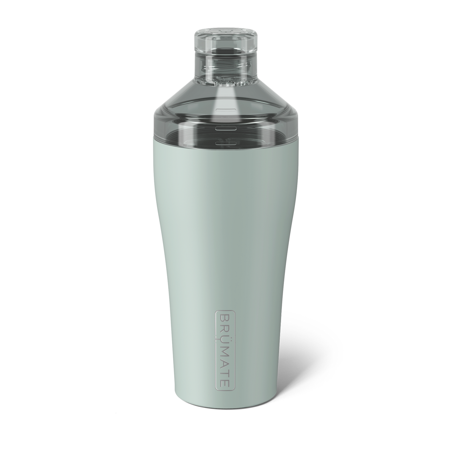 cocktail-shaker-e8 Cocktail-Shaker-Sage.png