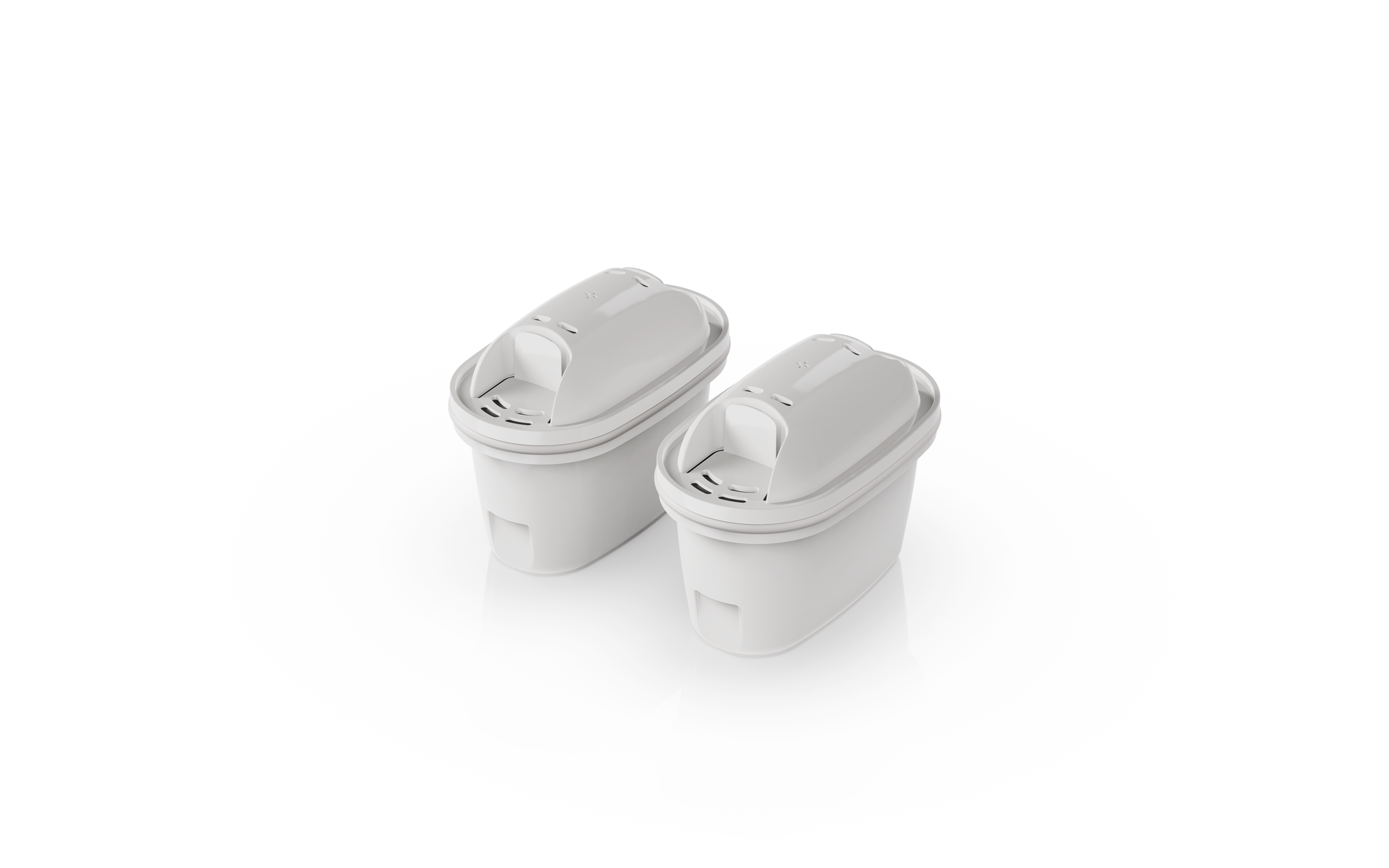 brutank-55qt-water-filter-replacements-pack-of-2-r8 DrinkTankFilterx2_1.png