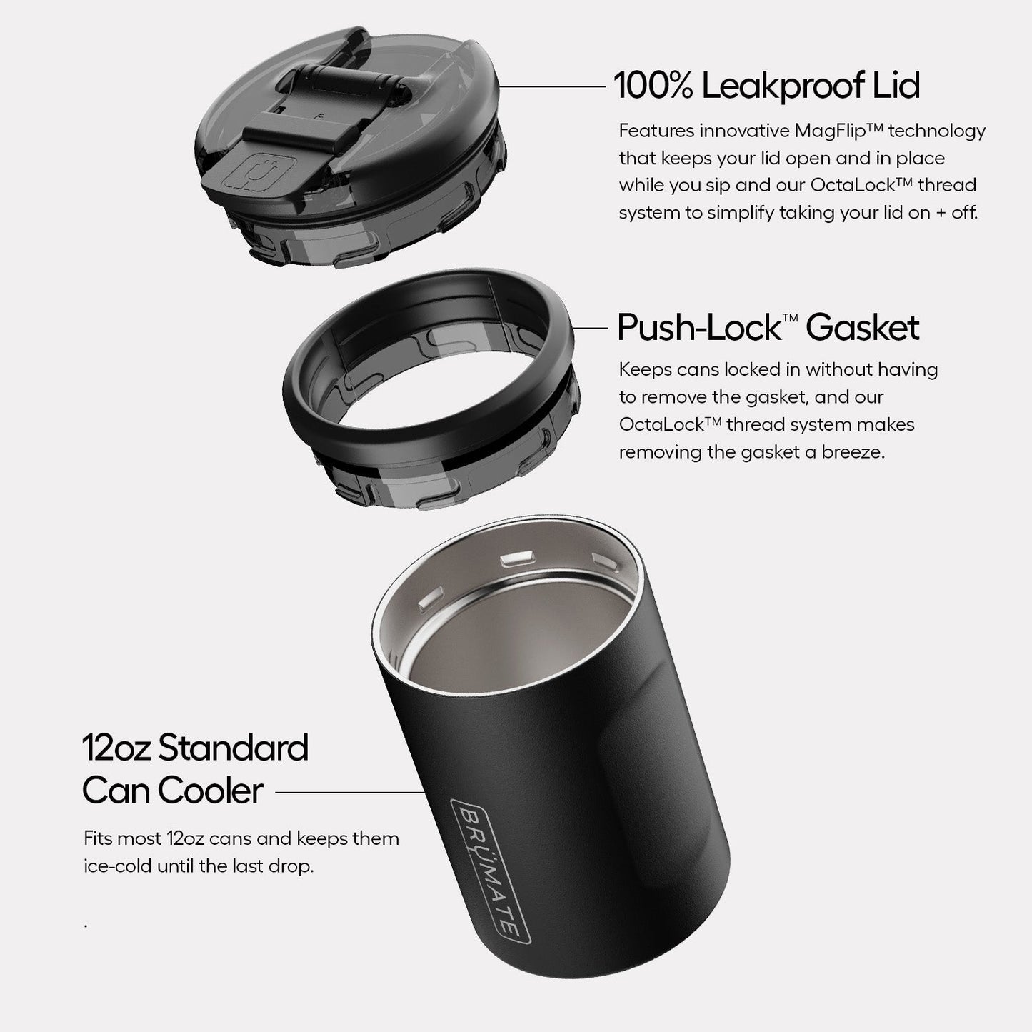 hopsulator-duo-v2-t5 Duo-v2-Alt-Image.jpg