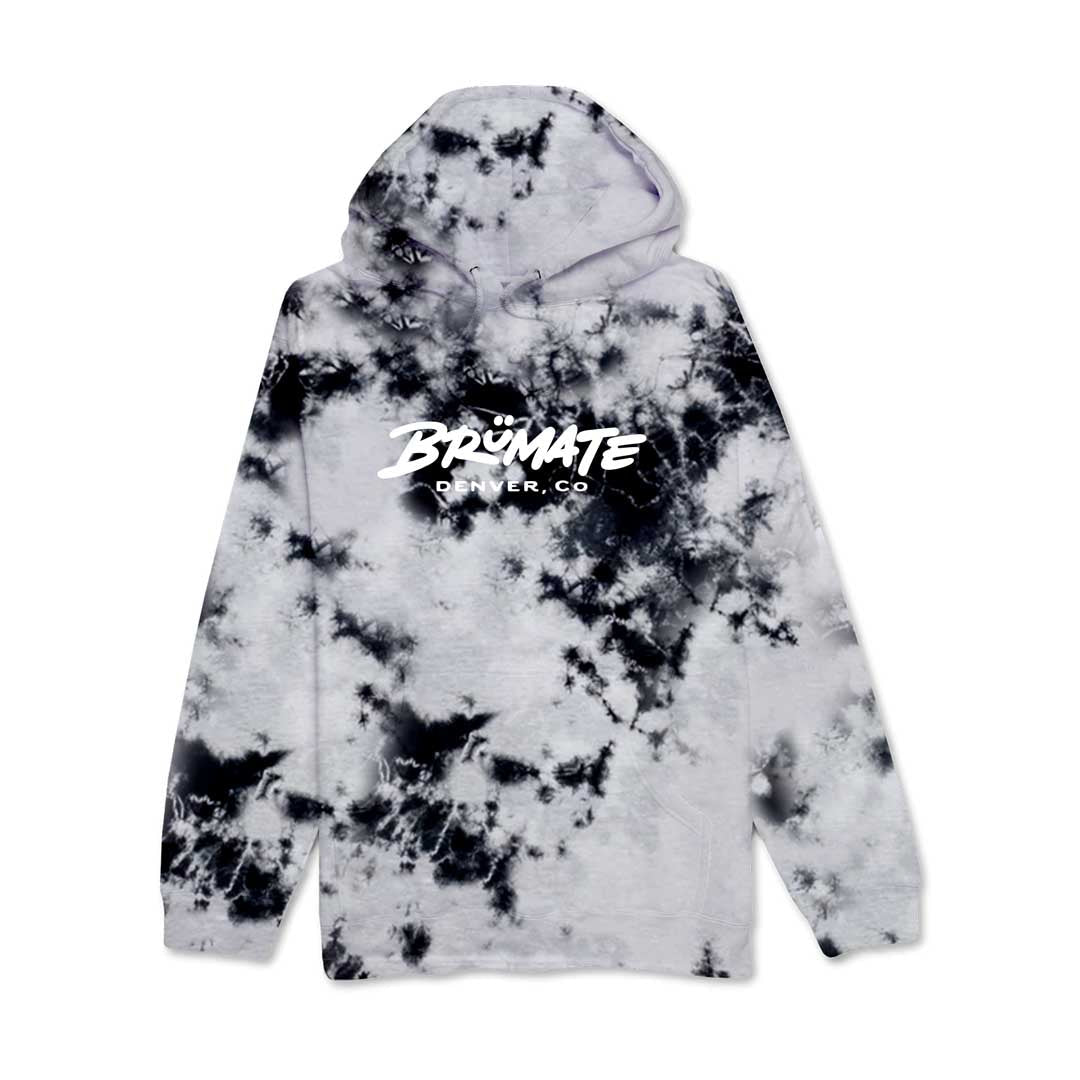 acid-drip-hoodie-tie-dye-v5 DyedHoodie-Front1.jpg