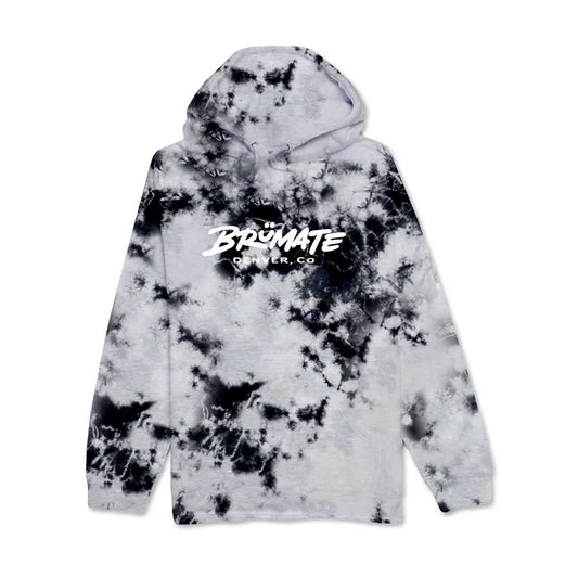 acid-drip-hoodie-tie-dye-v5 DyedHoodie-Front1.jpg