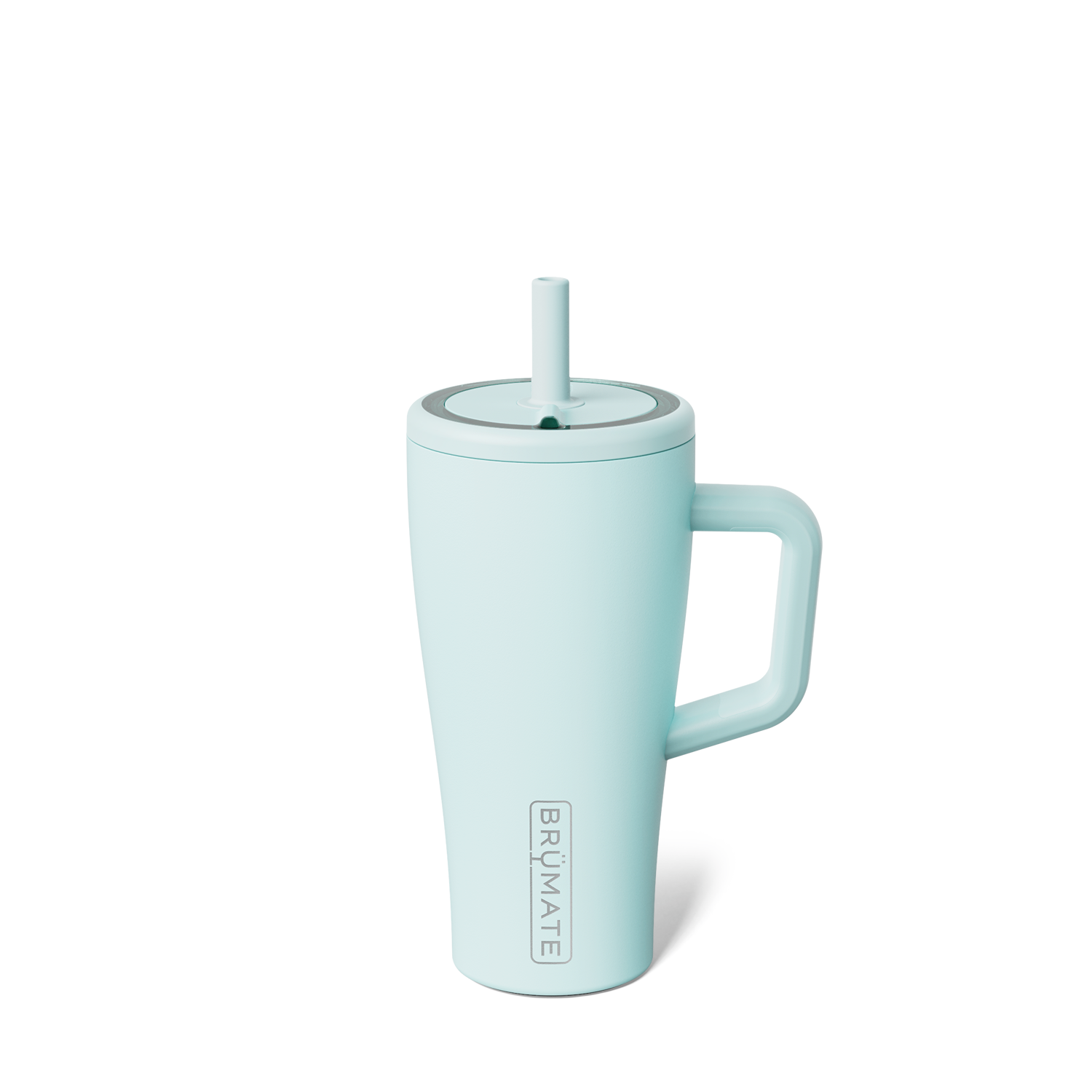 era-20oz-y2 Era-20-Blue-Agave.png