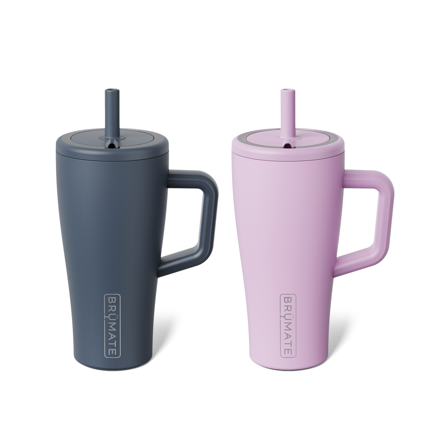 era-20oz-bundles-v9 Era-20-Bundle-Lavender-NightfallBlue.png