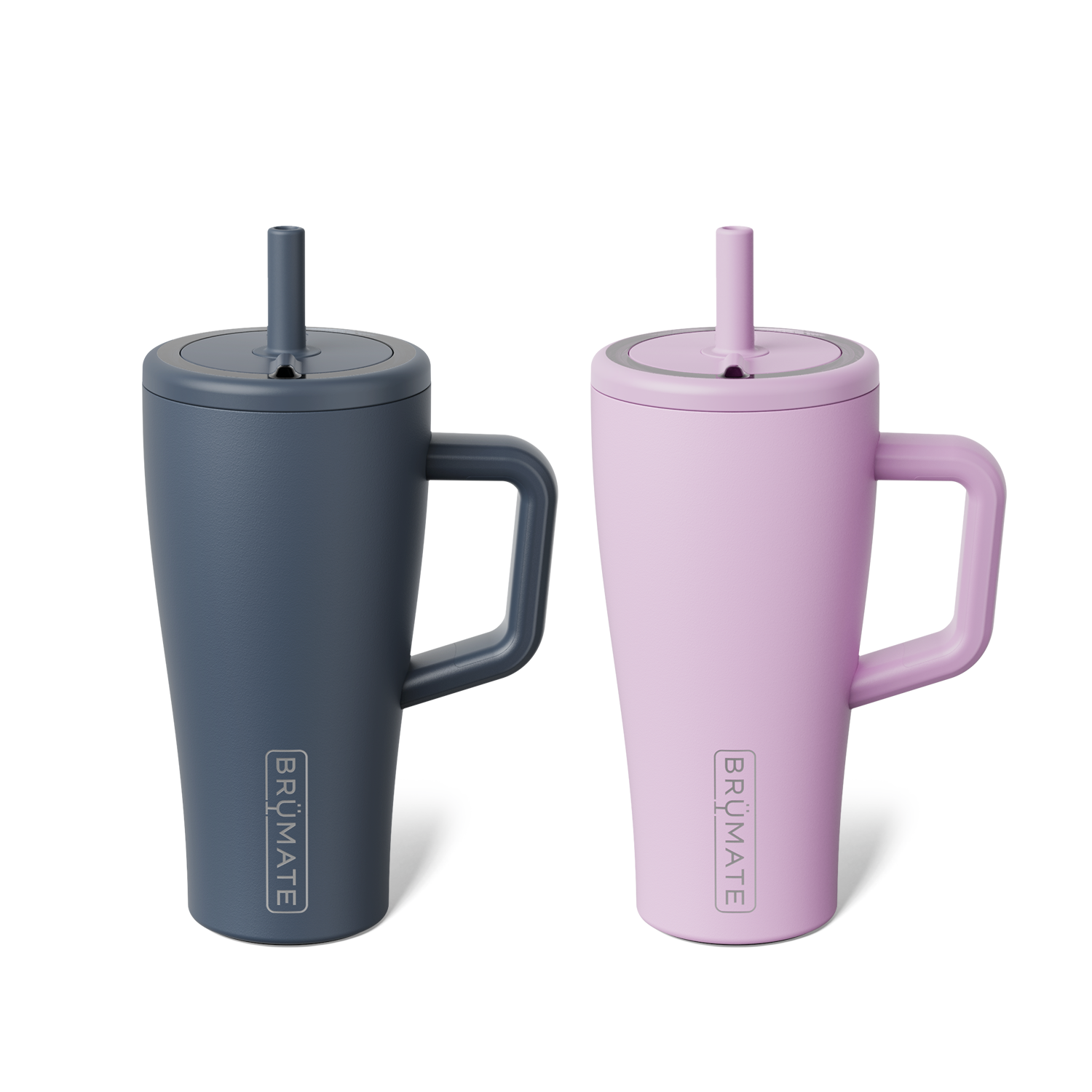 era-20oz-bundles-v9 Era-20-Bundle-Lavender-NightfallBlue.png