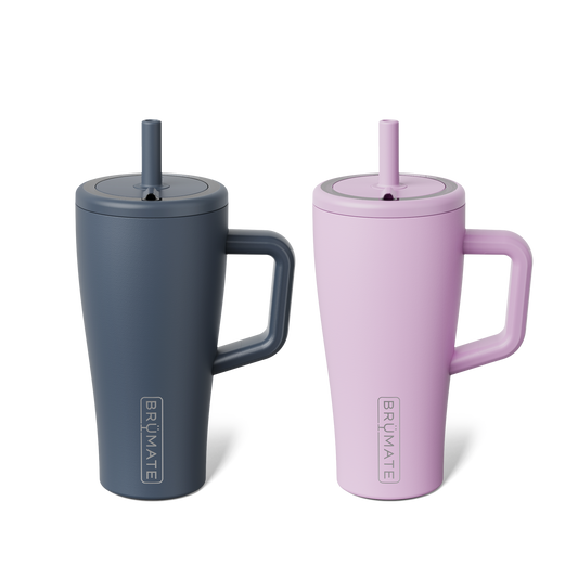 era-20oz-bundles-v9 Era-20-Bundle-Lavender-NightfallBlue.png