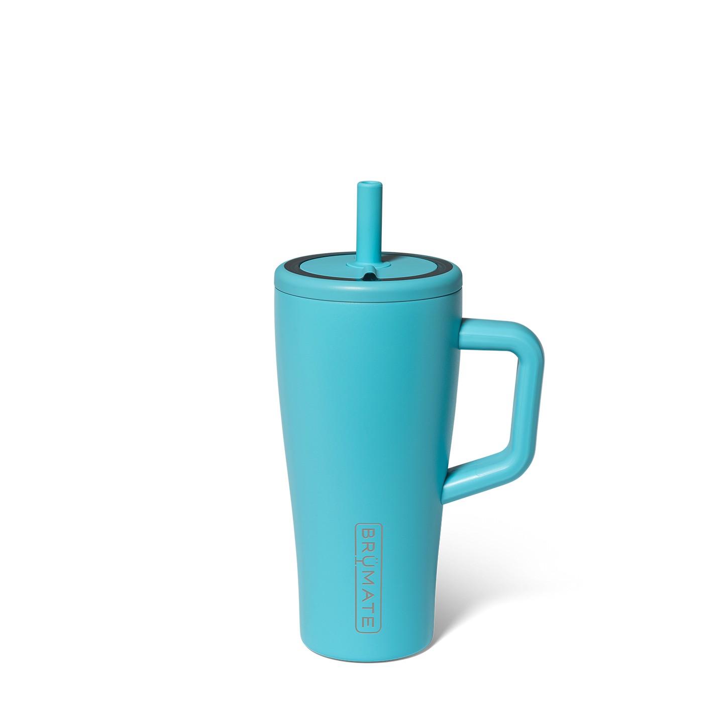 era-20oz-y2 Era-20-Curacao.png