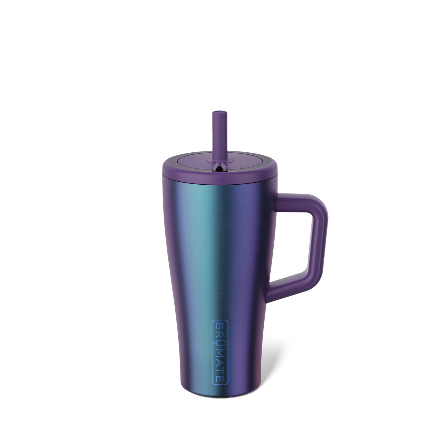 era-20oz-y2 Era-20-Dark-Aura.png