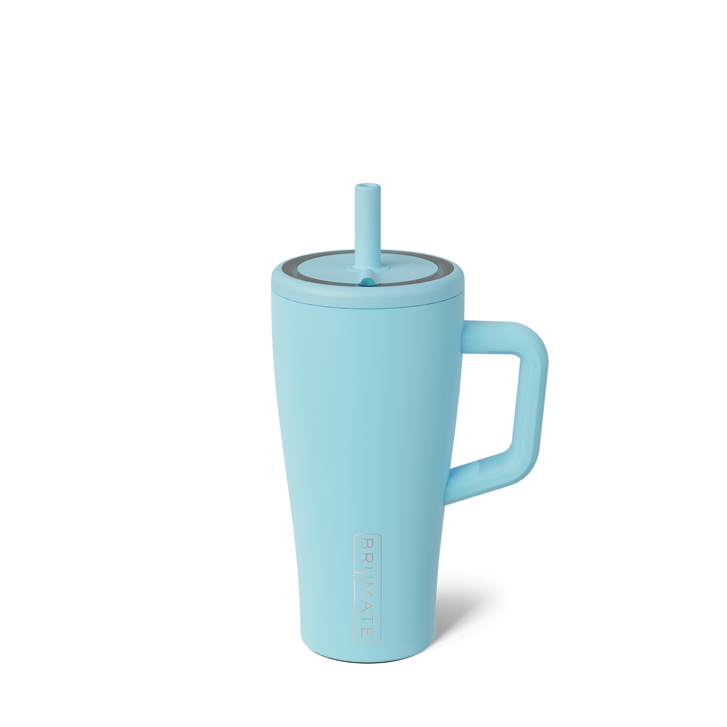 era-20oz-y2 Era-20-Glacier.png