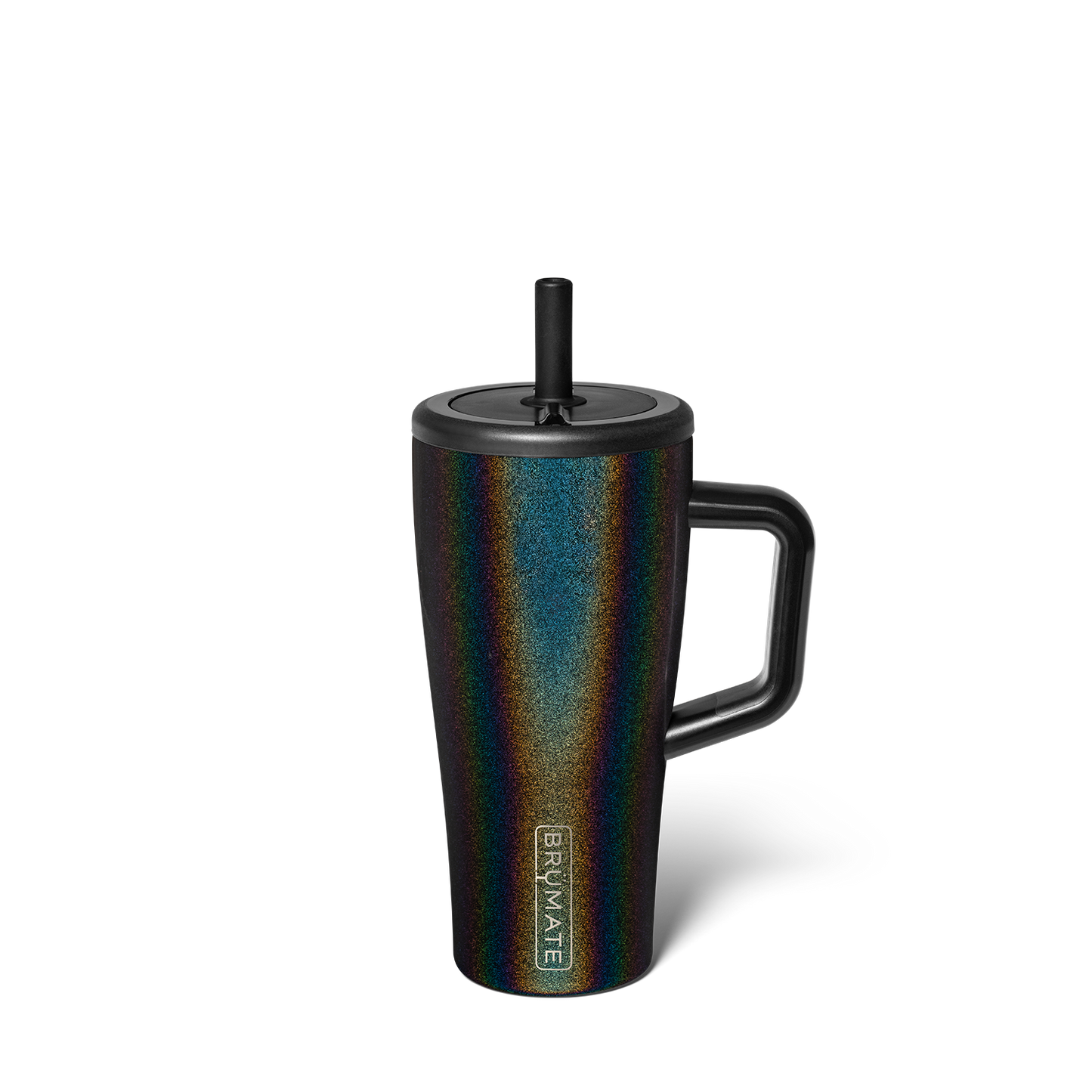 era-20oz-y2 Era-20-Glitter-Charcoal.png