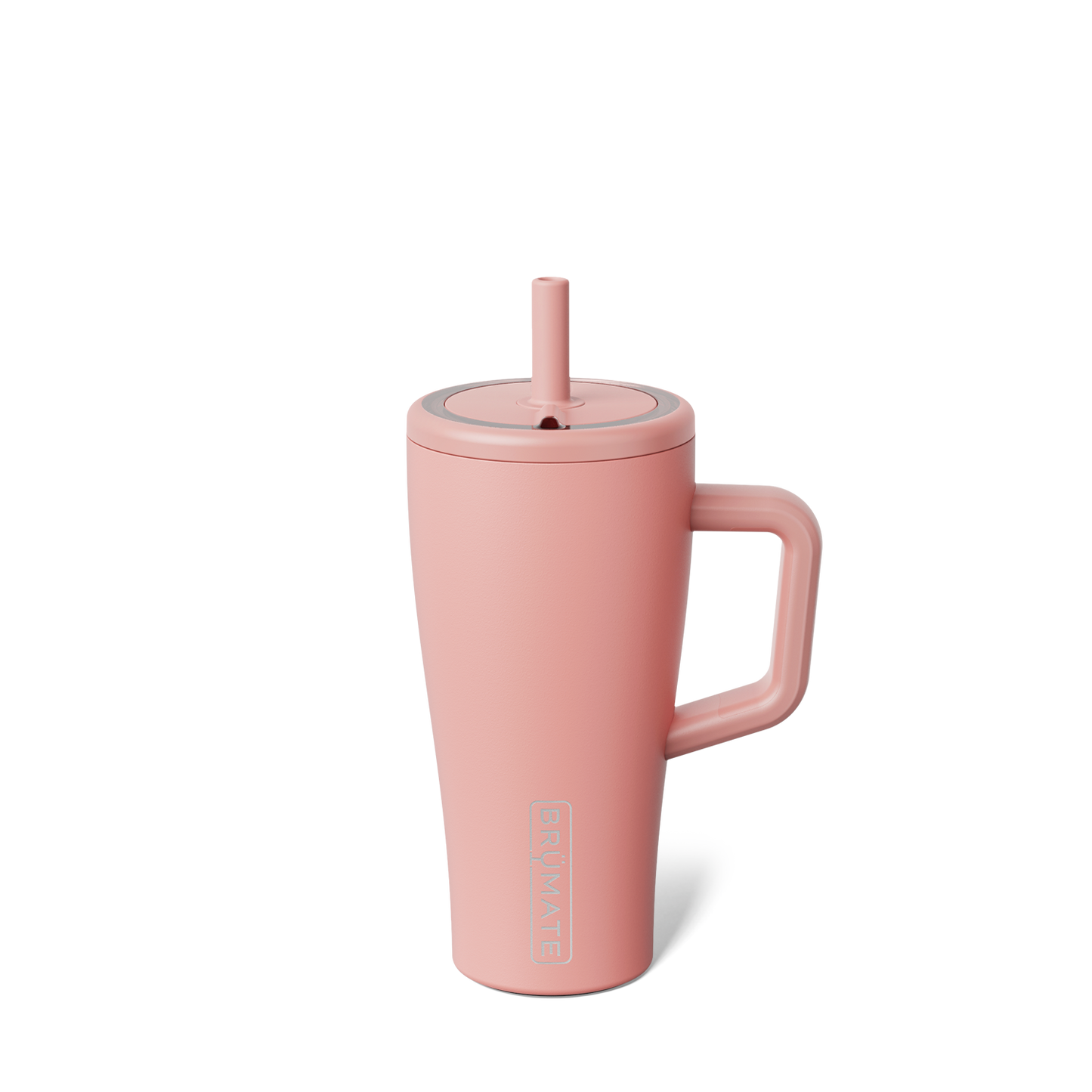 era-20oz-y2 Era-20-Guava.png