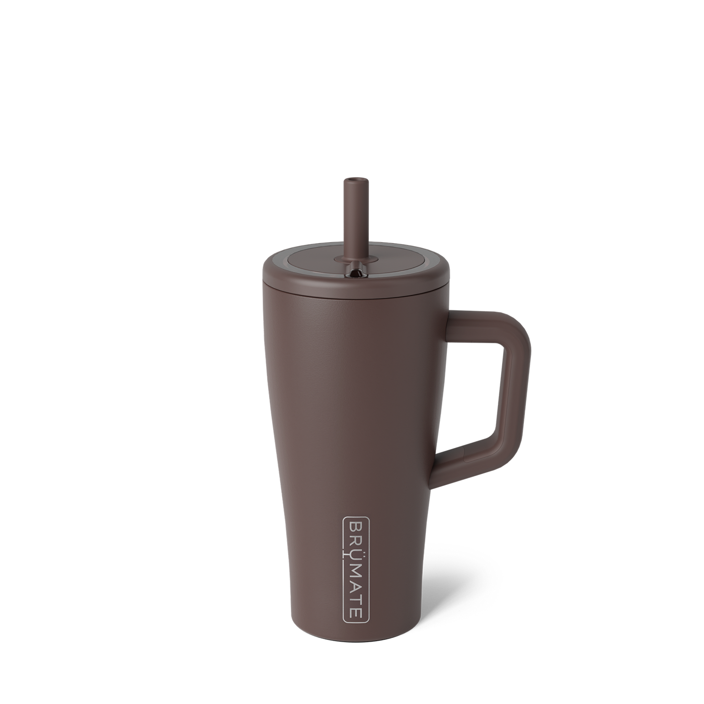 era-20oz-y2 Era-20-Java.png