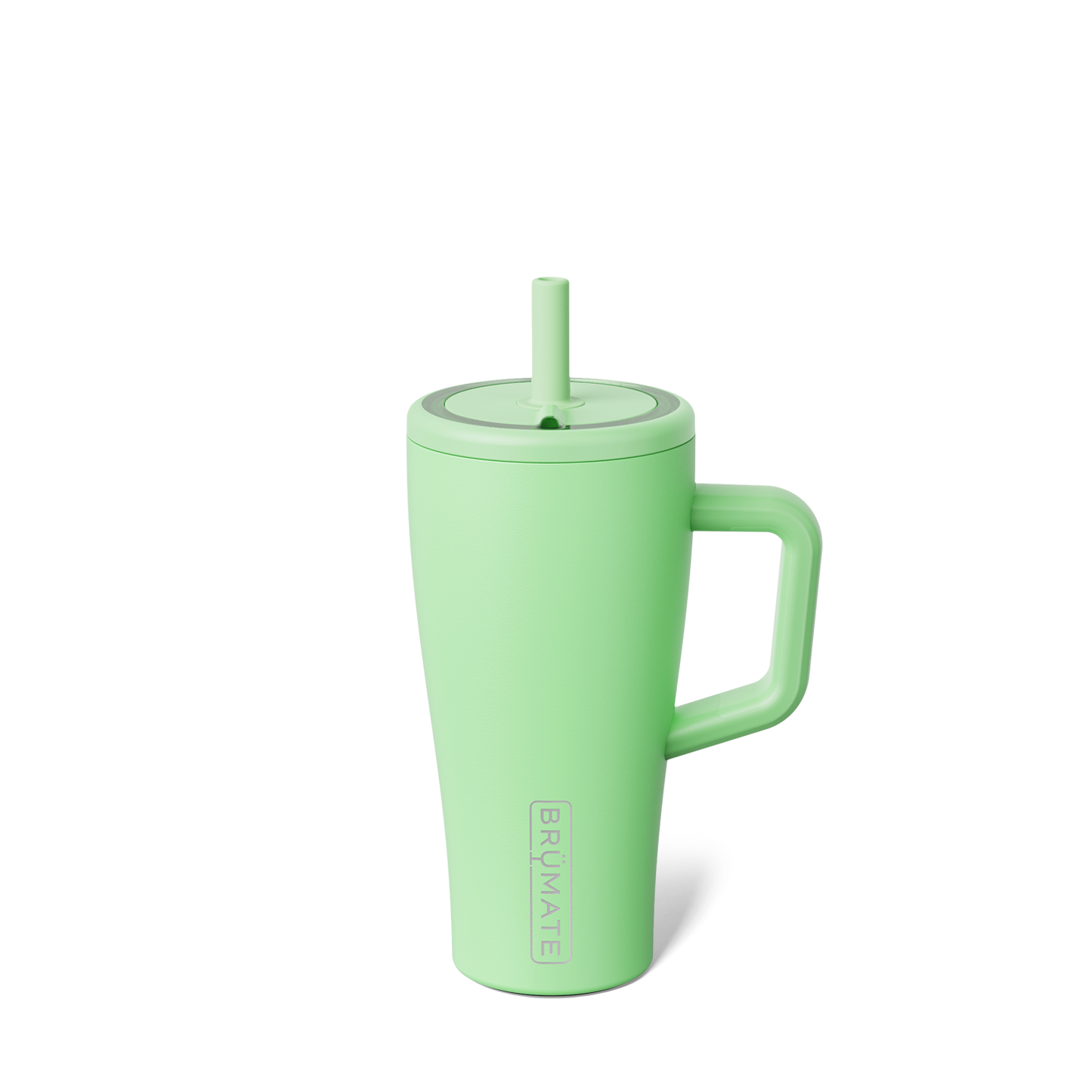 era-20oz-y2 Era-20-Kiwi.png