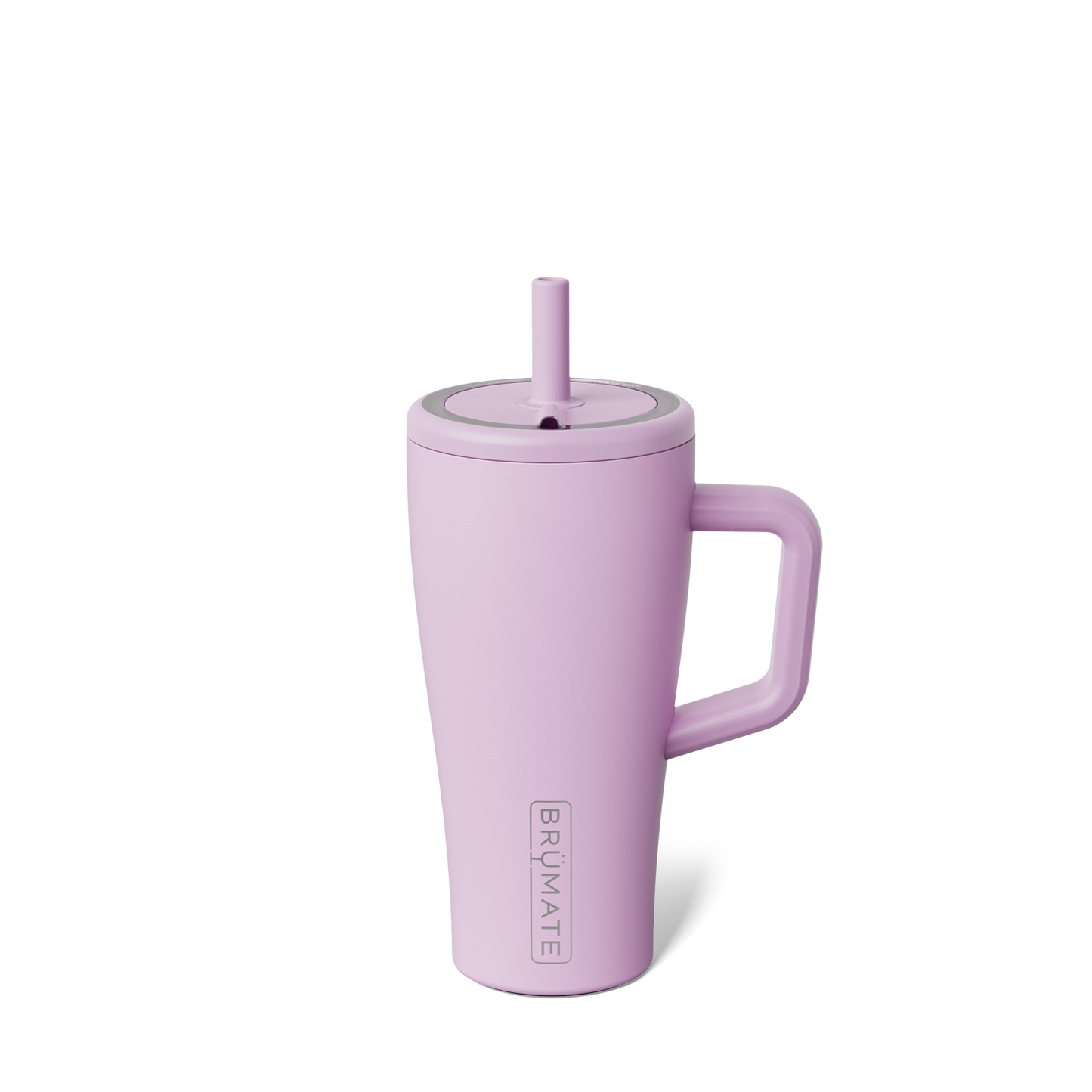 era-20oz-y2 Era-20-Lavender.png