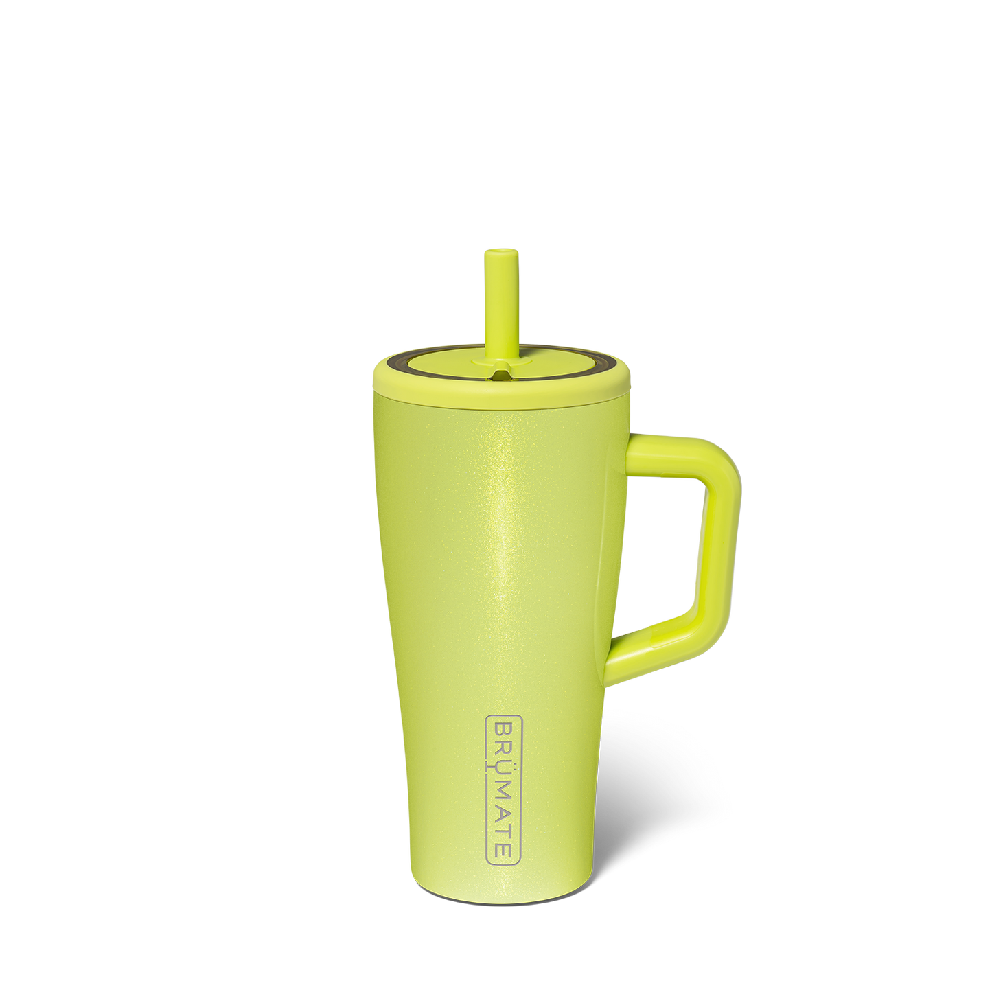 era-20oz-y2 Era-20-LemonLime.png