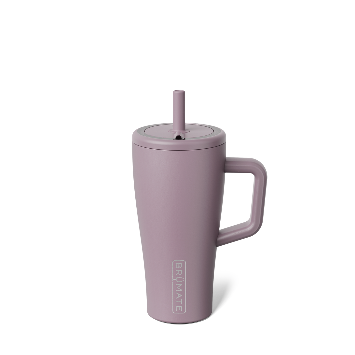 era-20oz-y2 Era-20-Lilac-Dusk.png
