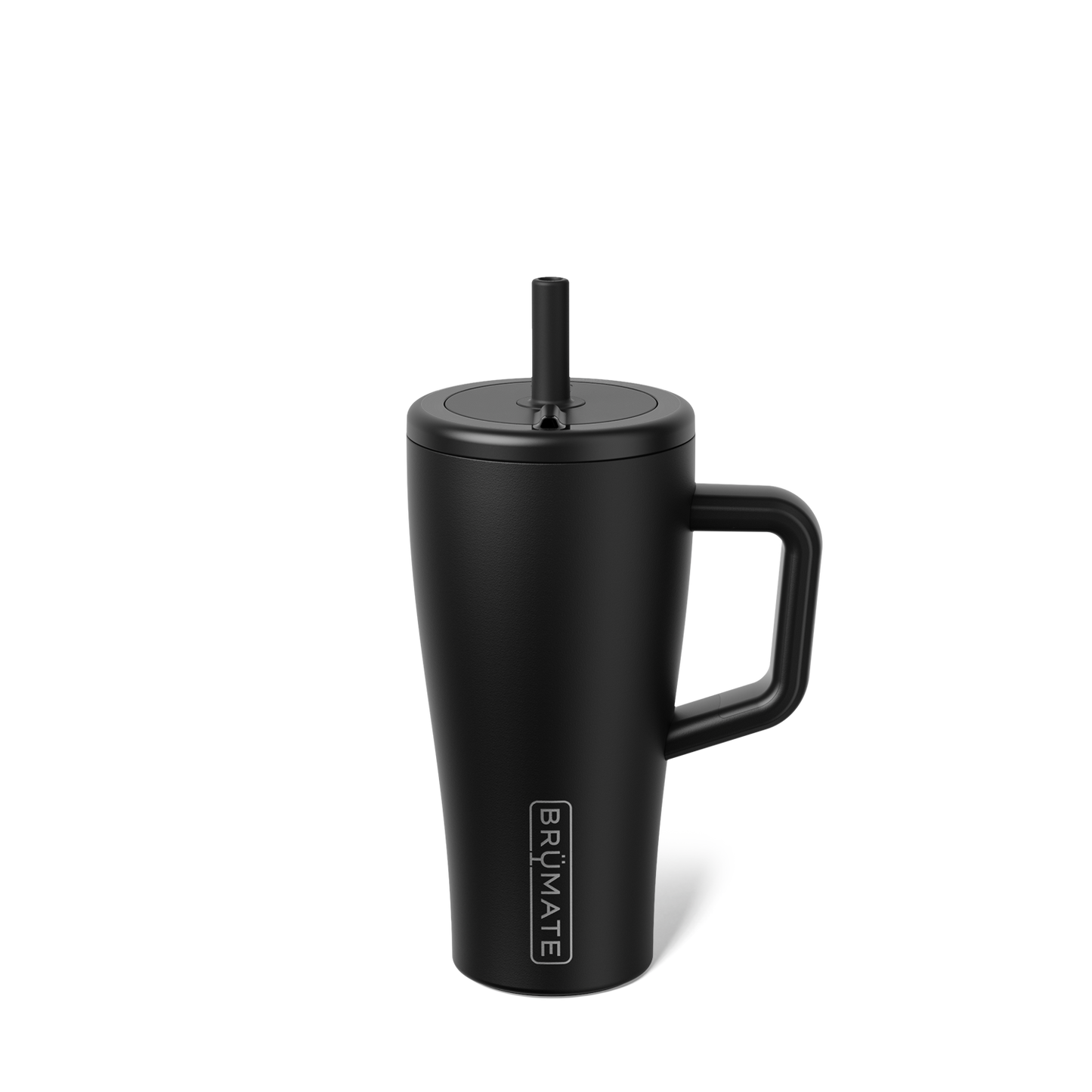 era-20oz-y2 Era-20-Matte-Black.png