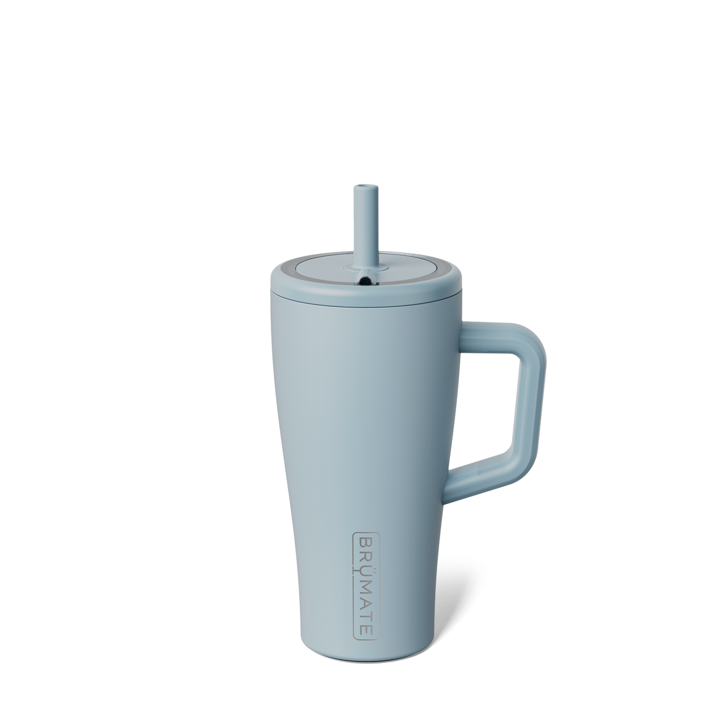 era-20oz-y2 Era-20-Mist.png