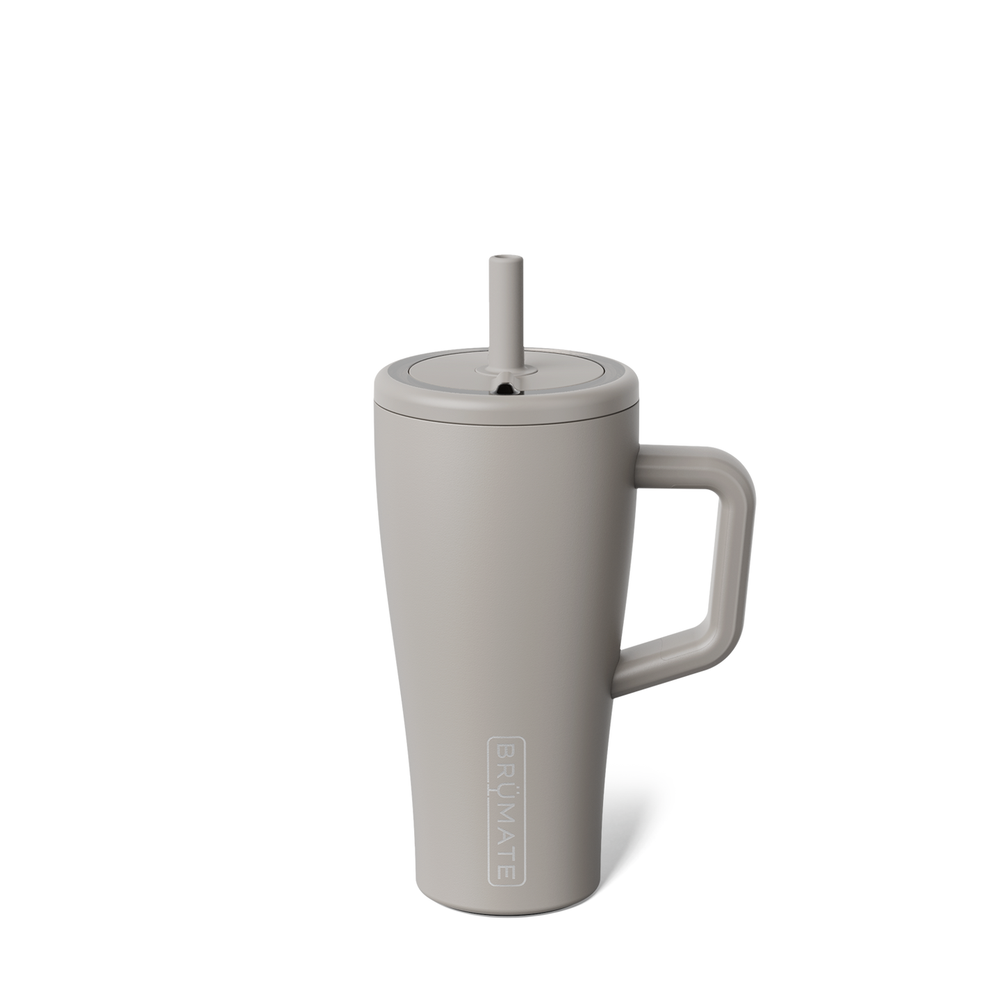 era-20oz-y2 Era-20-Mocha.png