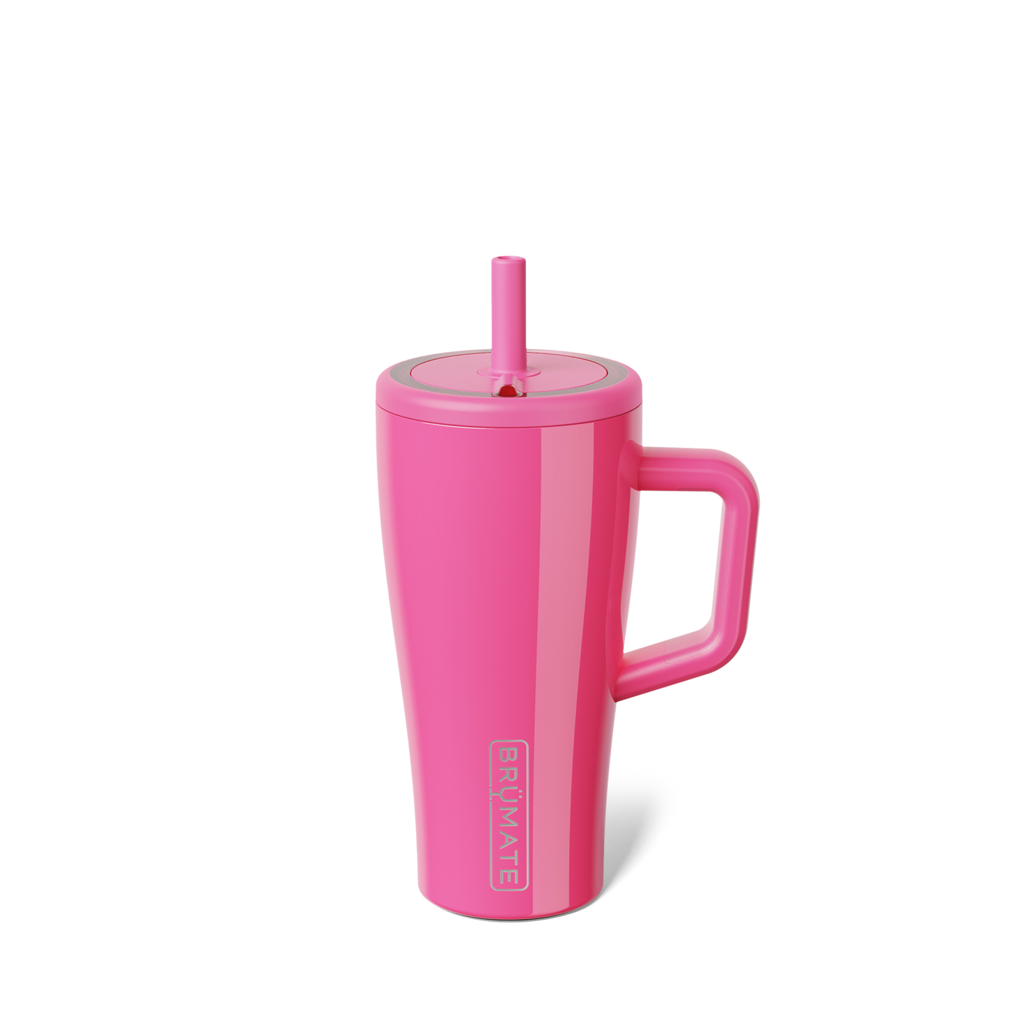 era-20oz-y2 Era-20-Neon-Pink.png