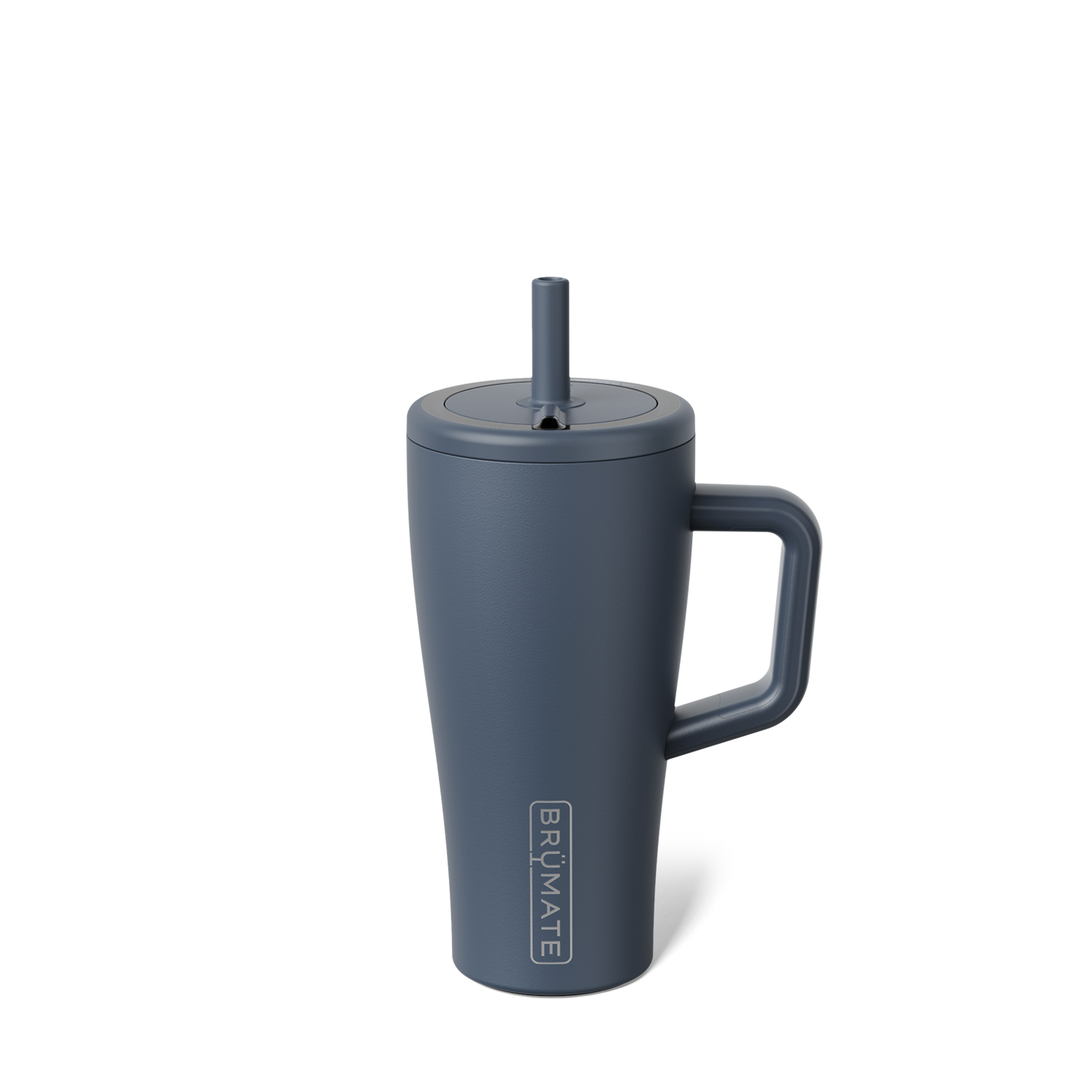 era-20oz-y2 Era-20-Nightfall-Blue.png