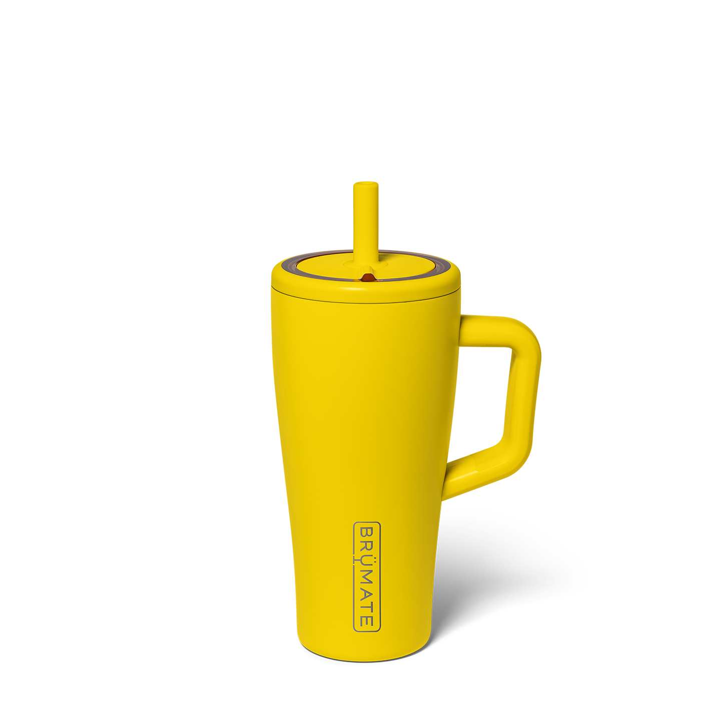 era-20oz-y2 Era-20-Pineapple.png