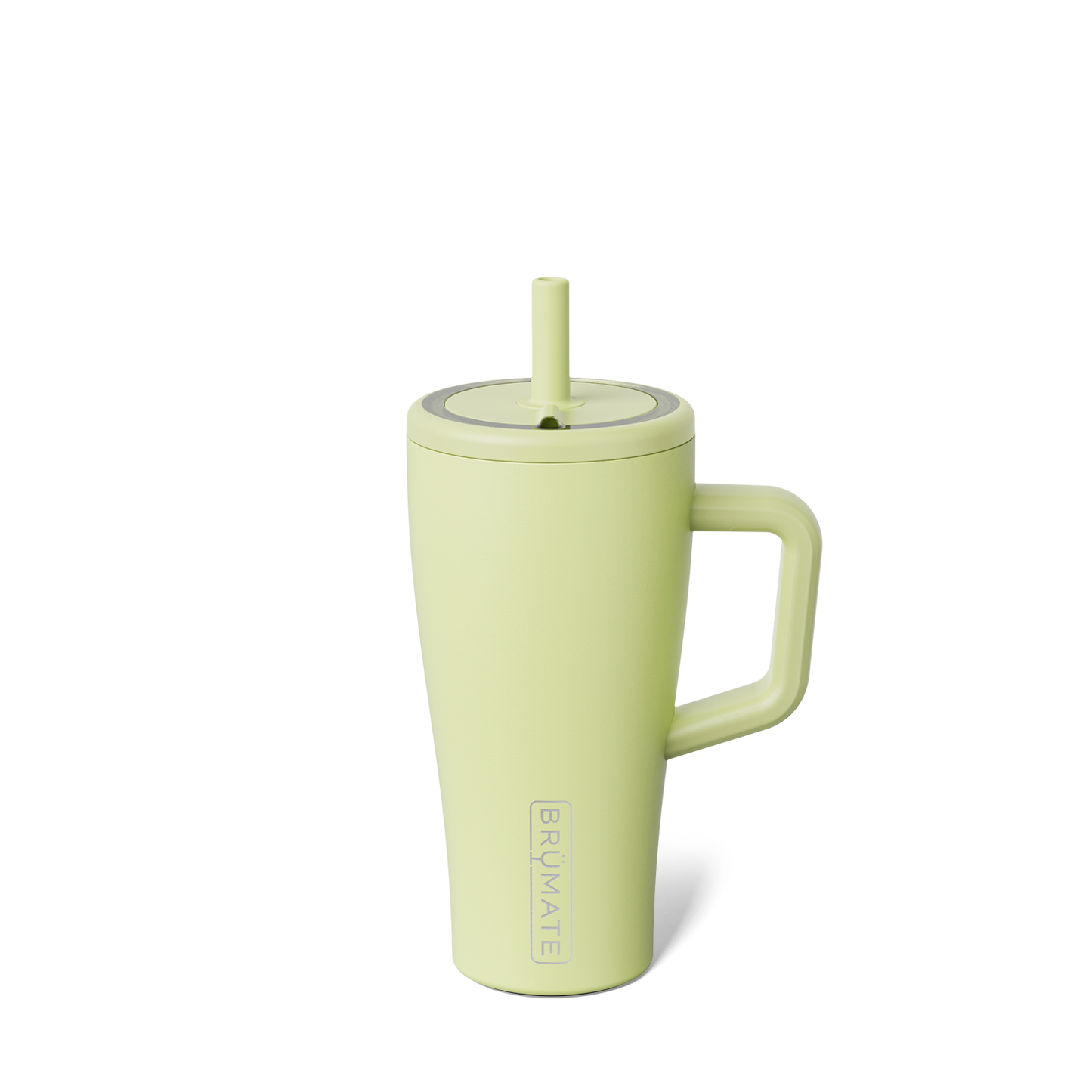 era-20oz-y2 Era-20-Prickly-Pear.png