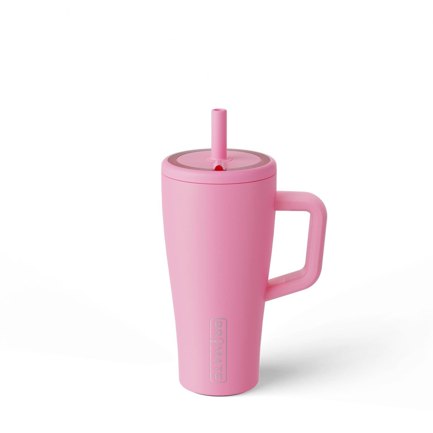 era-20oz-y2 Era-20-Primrose.png