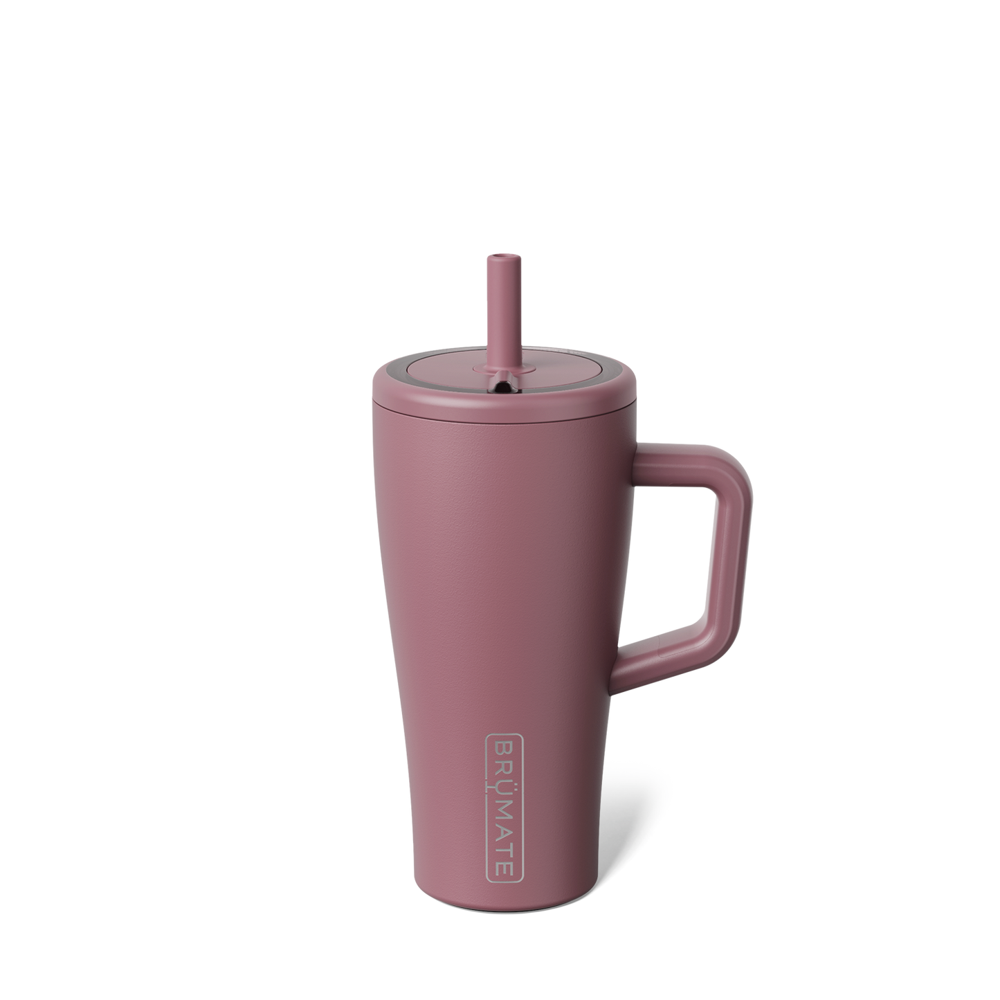 era-20oz-y2 Era-20-Rose-Taupe.png