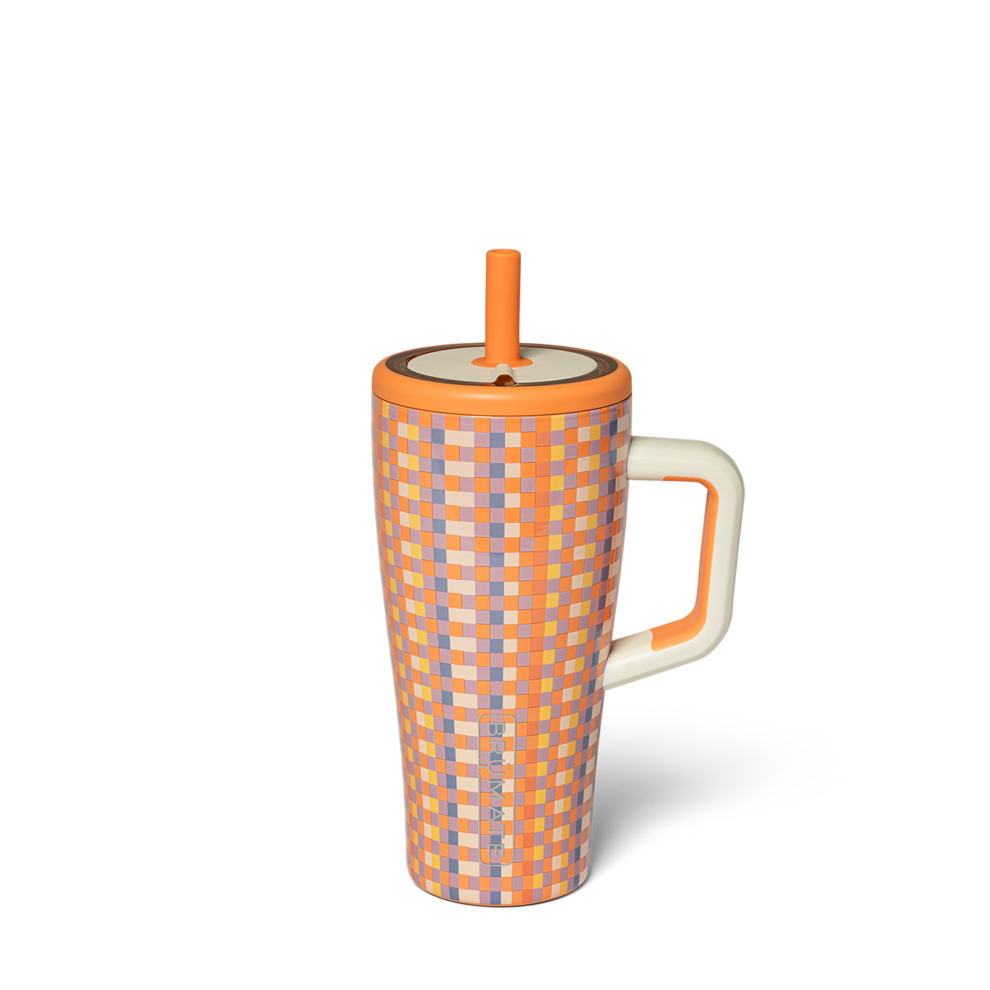 era-20oz-y2 Era-20-VibeCheck.png
