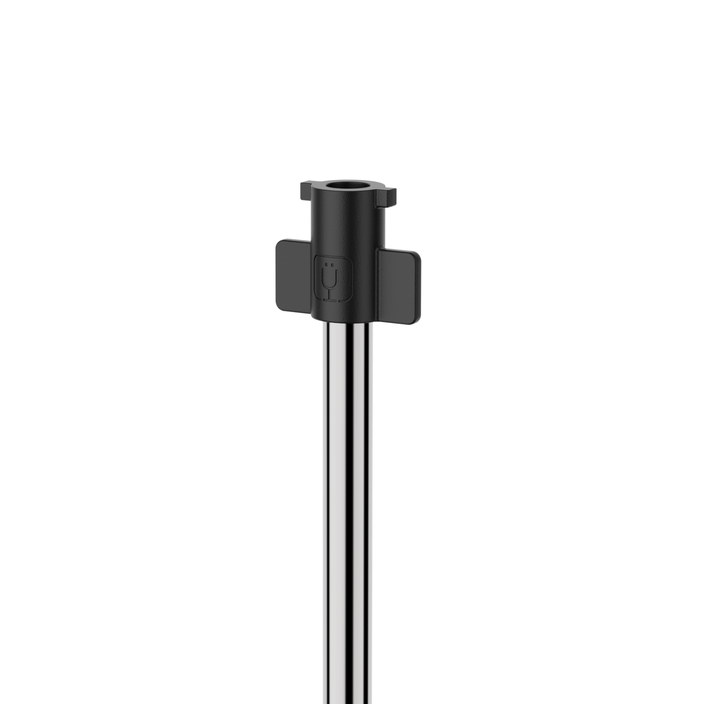straws-d1 Era-20_EraFlip30-40-ColdKey-Straw-MatteBlack_19ab0922-2234-4cce-bd6d-f05684884f5a.png