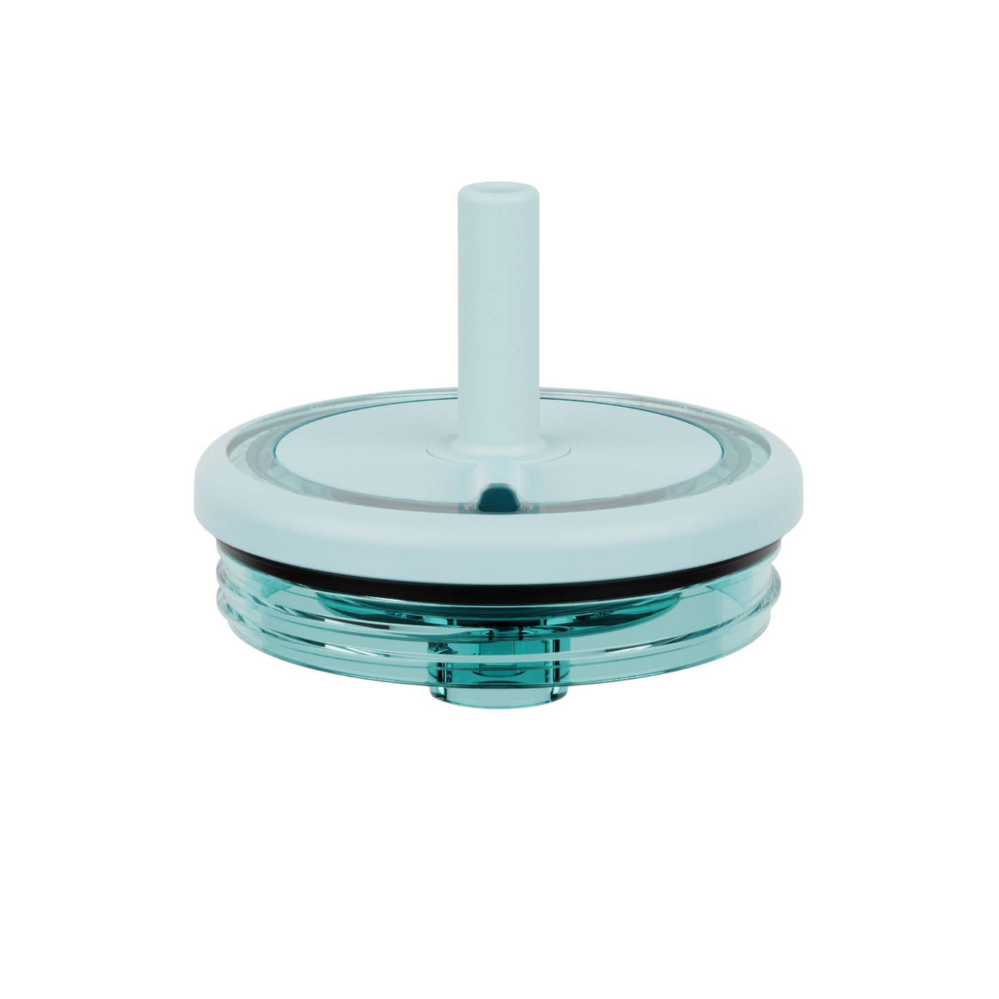 era-20oz-replacement-lids-a5 Era-20oz-Lid-BlueAgave_3b12fbf6-f088-49dd-a7f6-b83f05a64a75.png
