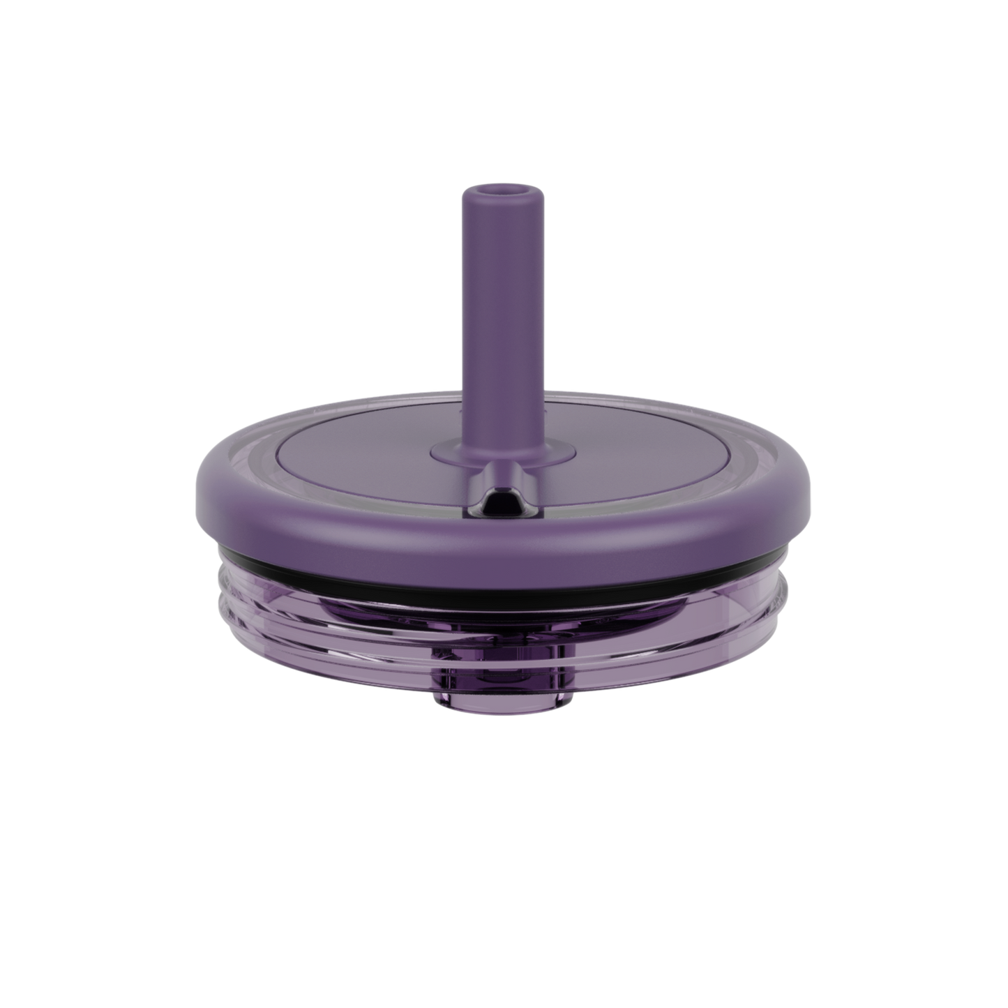 era-20oz-replacement-lids-a5 Era-20oz-Lid-DarkAura_8d616615-9d7d-44de-9cab-c46787360c80.png