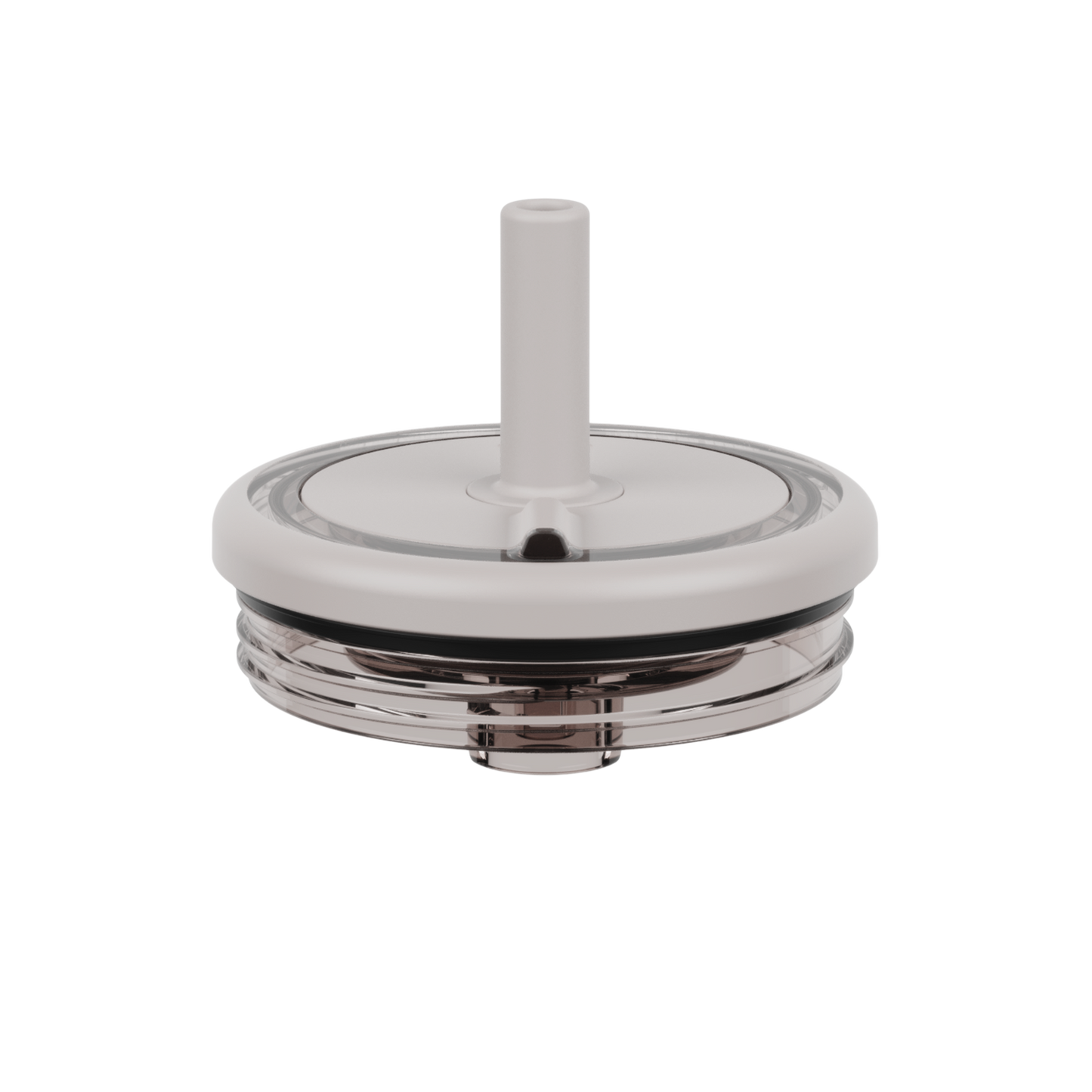 era-20oz-replacement-lids-a5 Era-20oz-Lid-Dune_38014c09-bfbc-4a21-86be-97b5cff67e8a.png