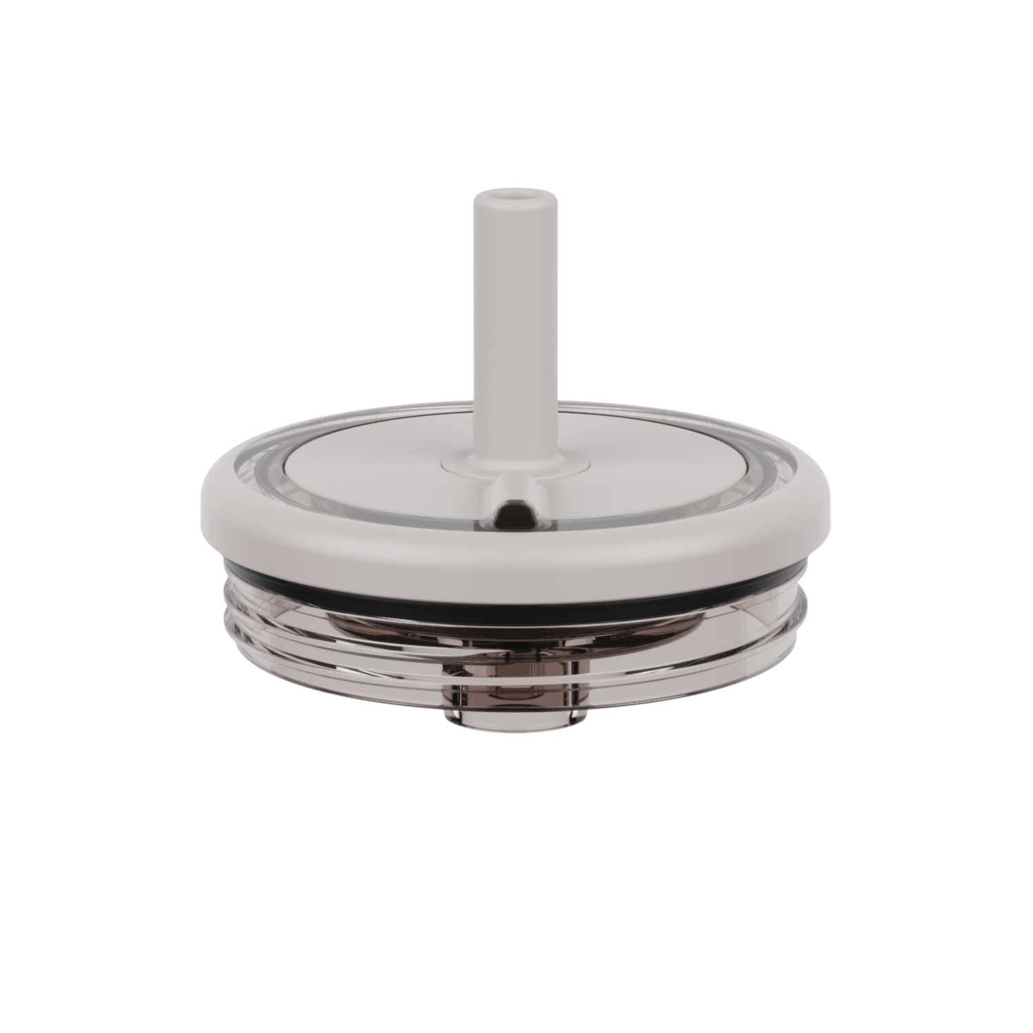era-20oz-replacement-lids-a5 Era-20oz-Lid-Dune_38014c09-bfbc-4a21-86be-97b5cff67e8a.png
