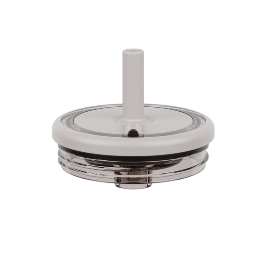 era-20oz-replacement-lids-a5 Era-20oz-Lid-Dune_38014c09-bfbc-4a21-86be-97b5cff67e8a.png