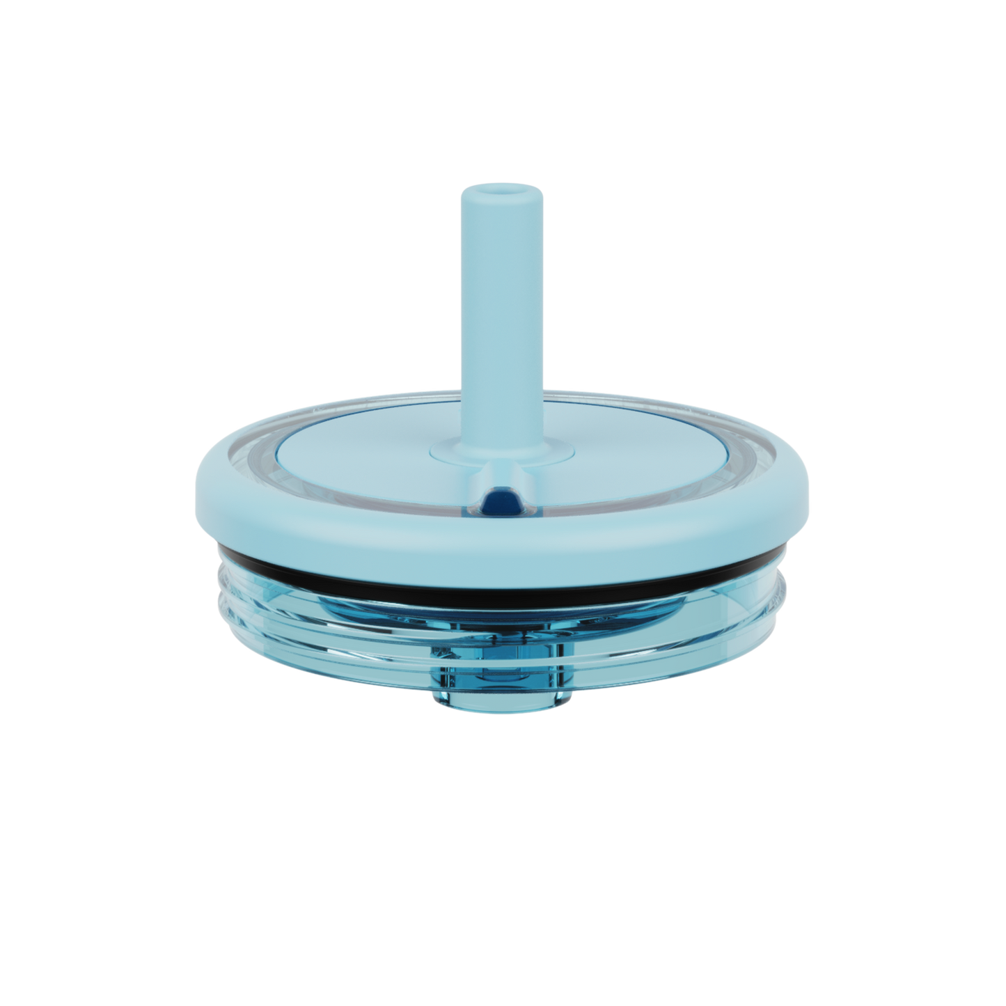 era-20oz-replacement-lids-a5 Era-20oz-Lid-Glacier.png