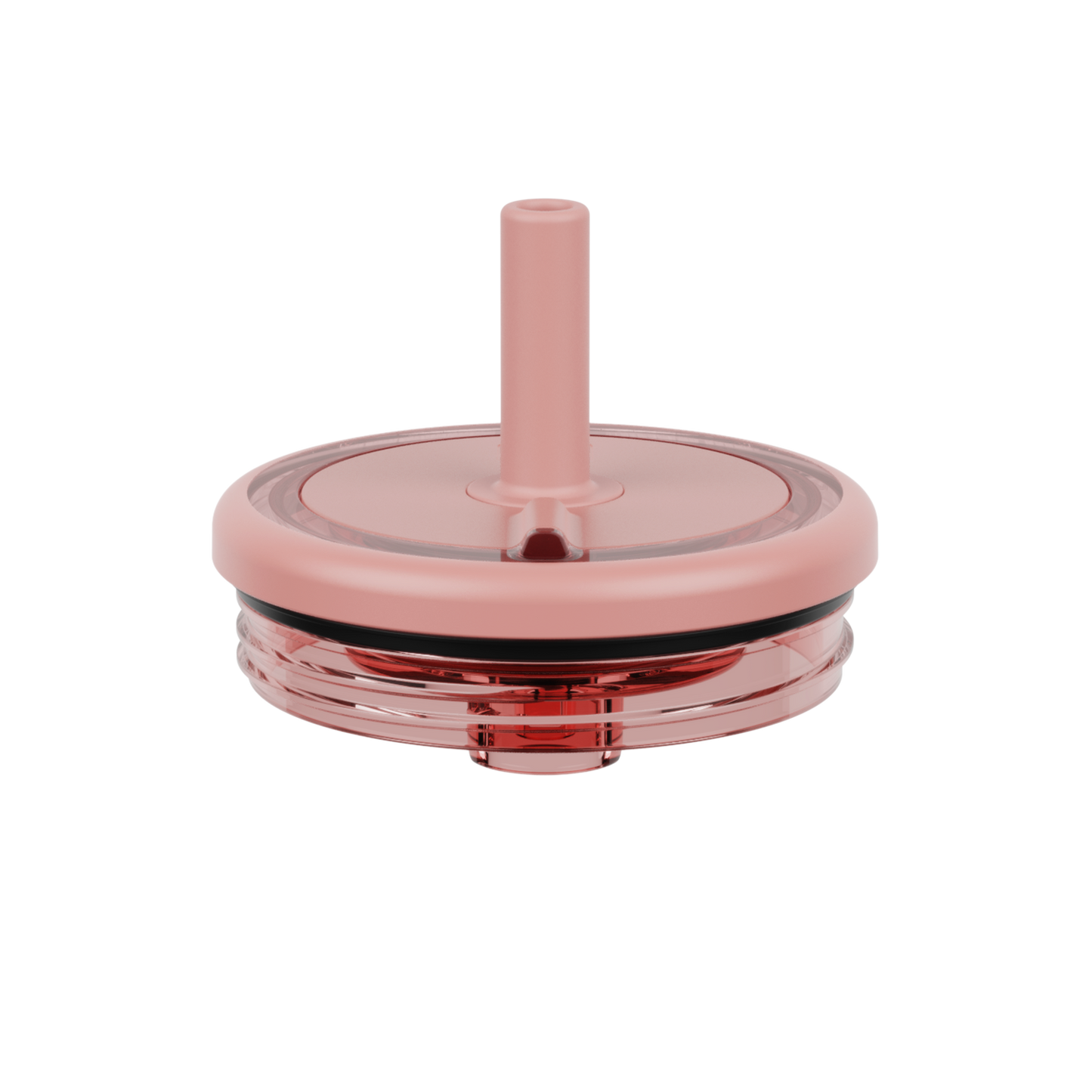 era-20oz-replacement-lids-a5 Era-20oz-Lid-Guava_f080c1c7-6724-4692-9b38-61a6ad53fc8a.png