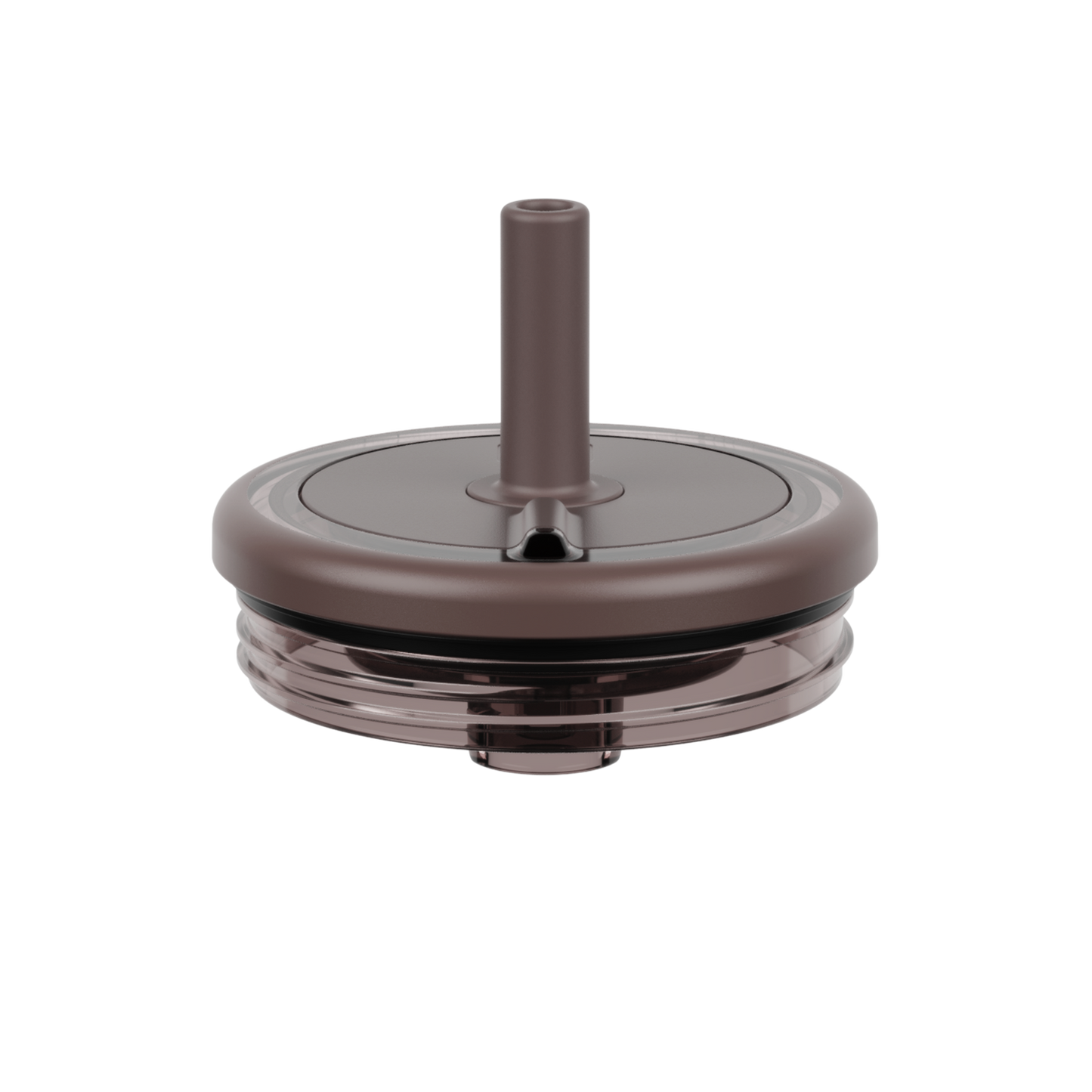era-20oz-replacement-lids-a5 Era-20oz-Lid-Java.png
