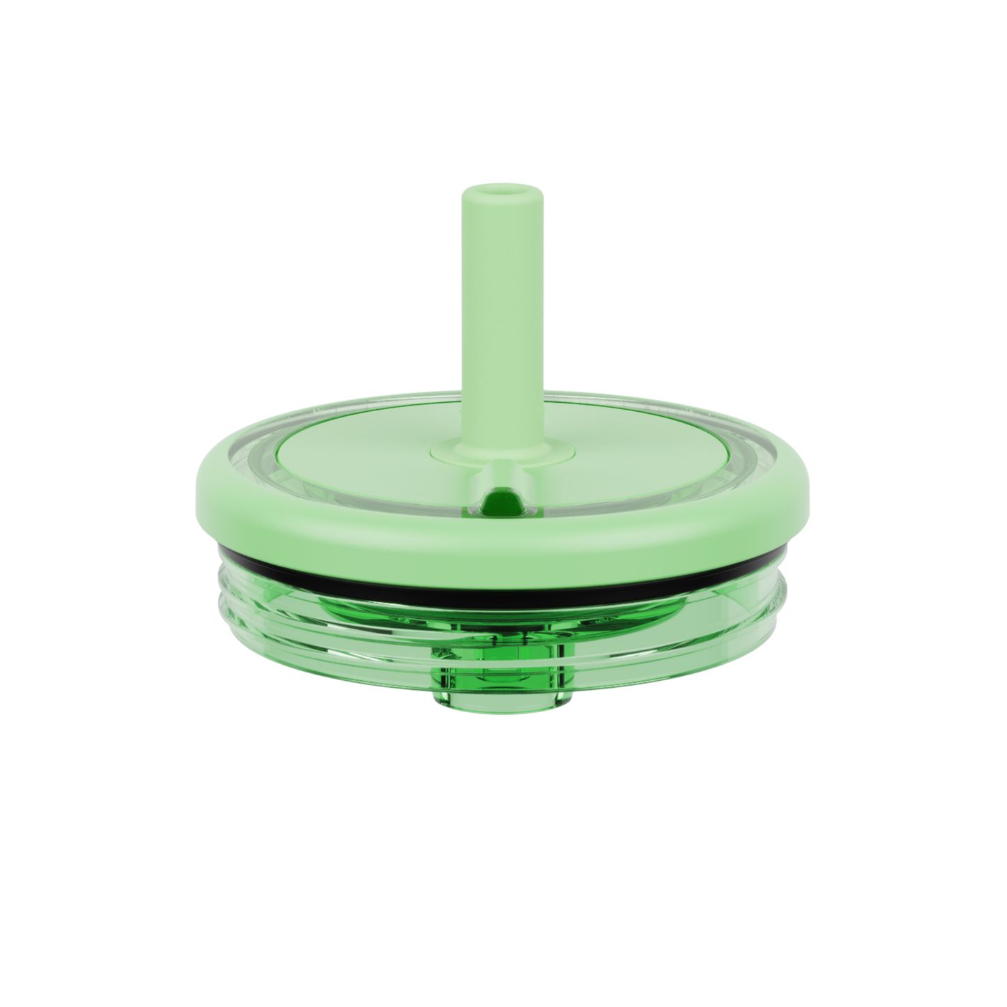 era-20oz-replacement-lids-a5 Era-20oz-Lid-Kiwi_f7cb3b61-c703-40de-b671-938f9ee714dd.png