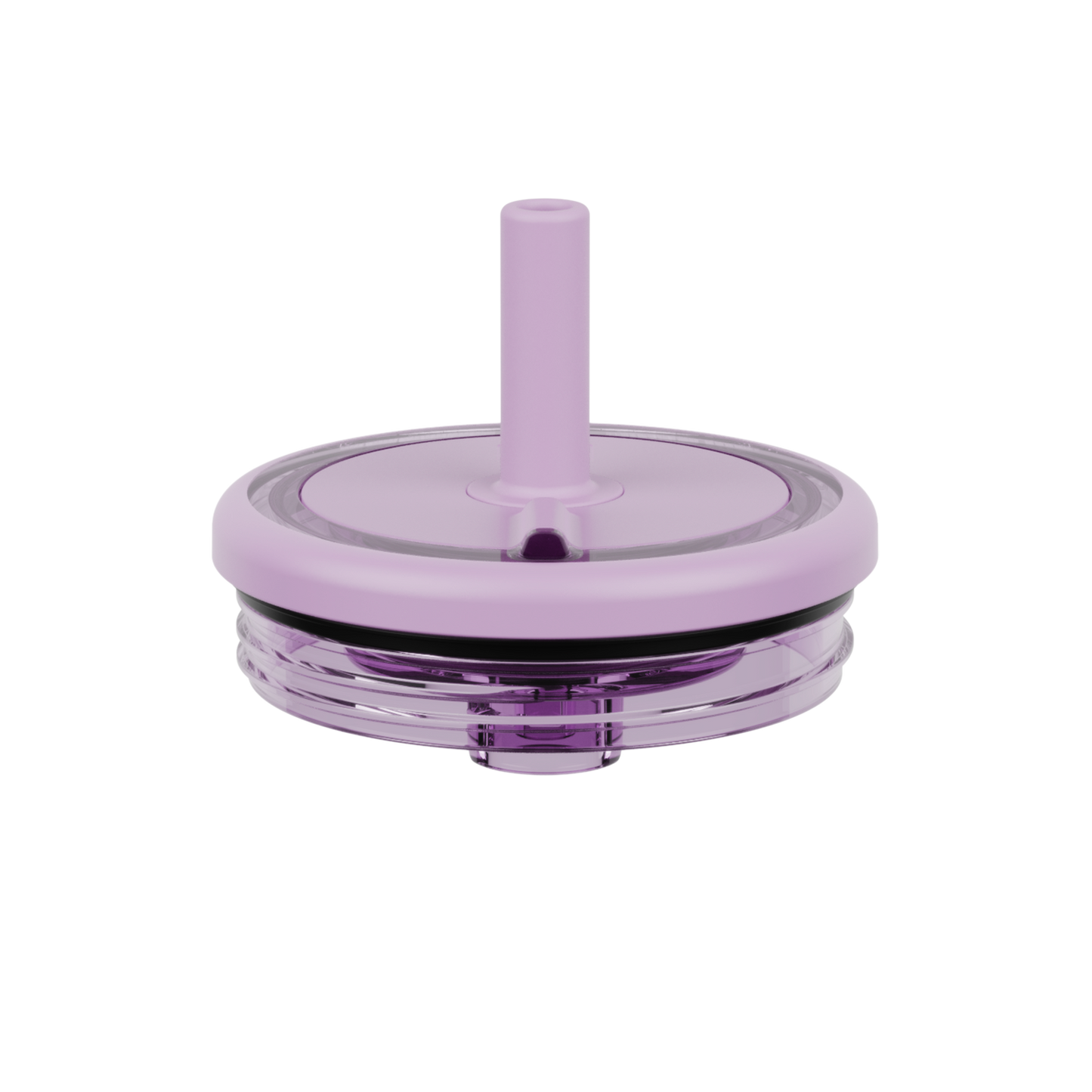 era-20oz-replacement-lids-a5 Era-20oz-Lid-Lavender_31263a05-c2b8-486e-9c8a-a588dabf90e6.png