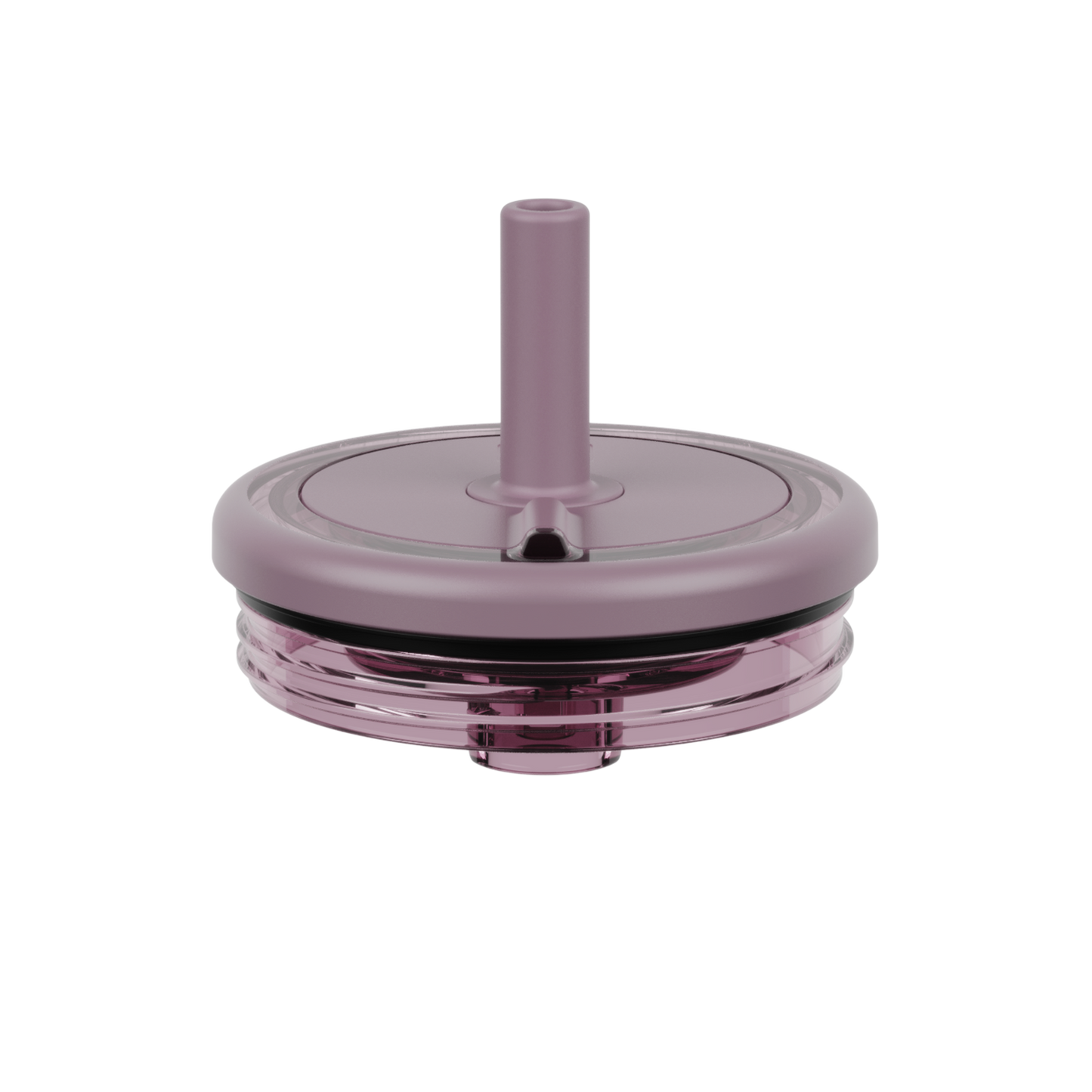 era-20oz-replacement-lids-a5 Era-20oz-Lid-LilacDusk_fb64b3ee-ee09-4ccd-90d2-572037130876.png