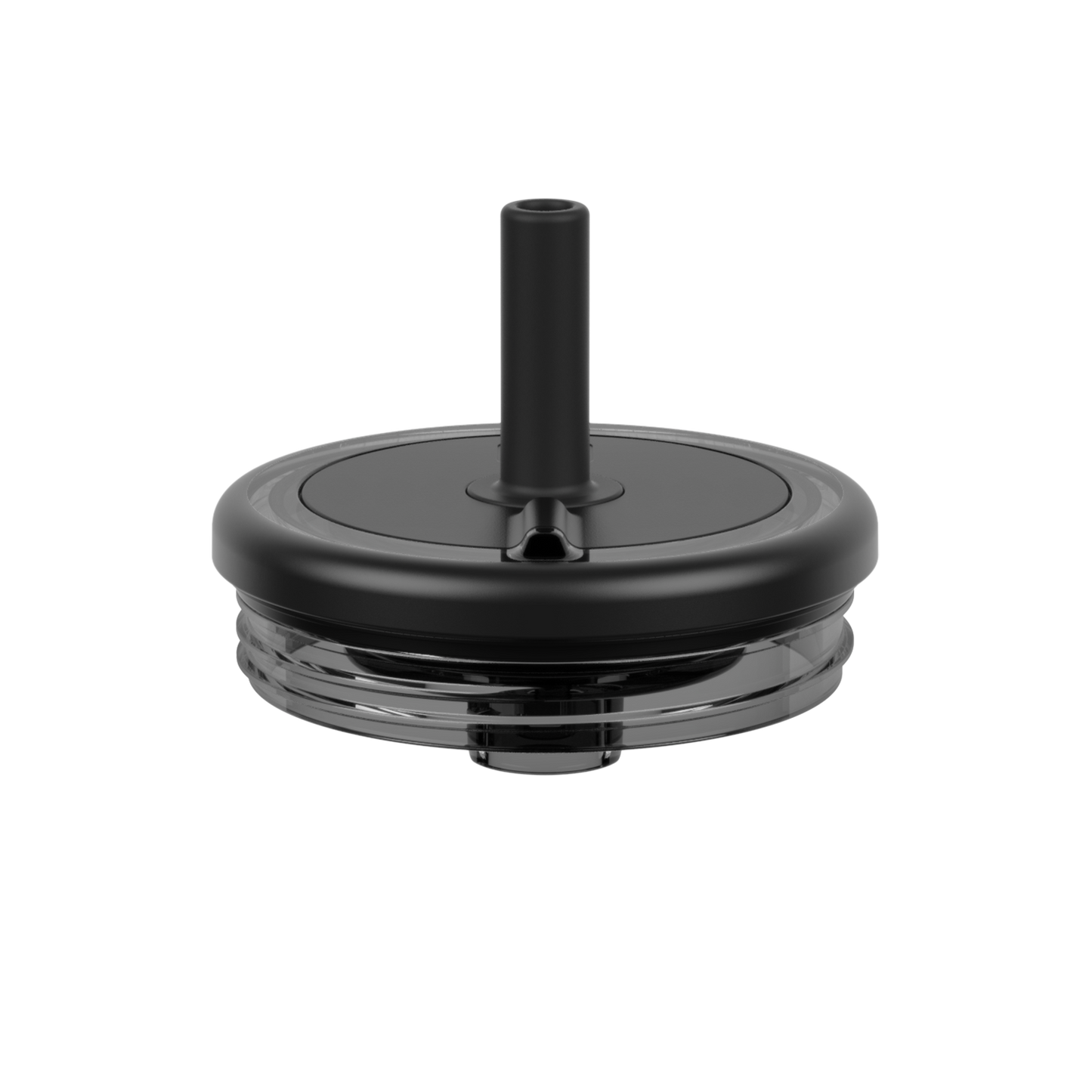 era-20oz-replacement-lids-a5 Era-20oz-Lid-MatteBlack_a88e8ef0-31ff-40f6-8d9a-8f9f570f6712.png