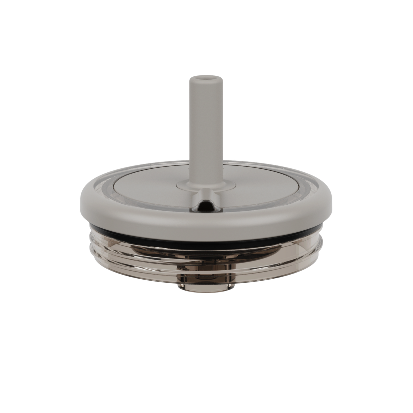 era-20oz-replacement-lids-a5 Era-20oz-Lid-Mocha_68ae42be-53dc-41cd-8880-1cdfa27707a5.png