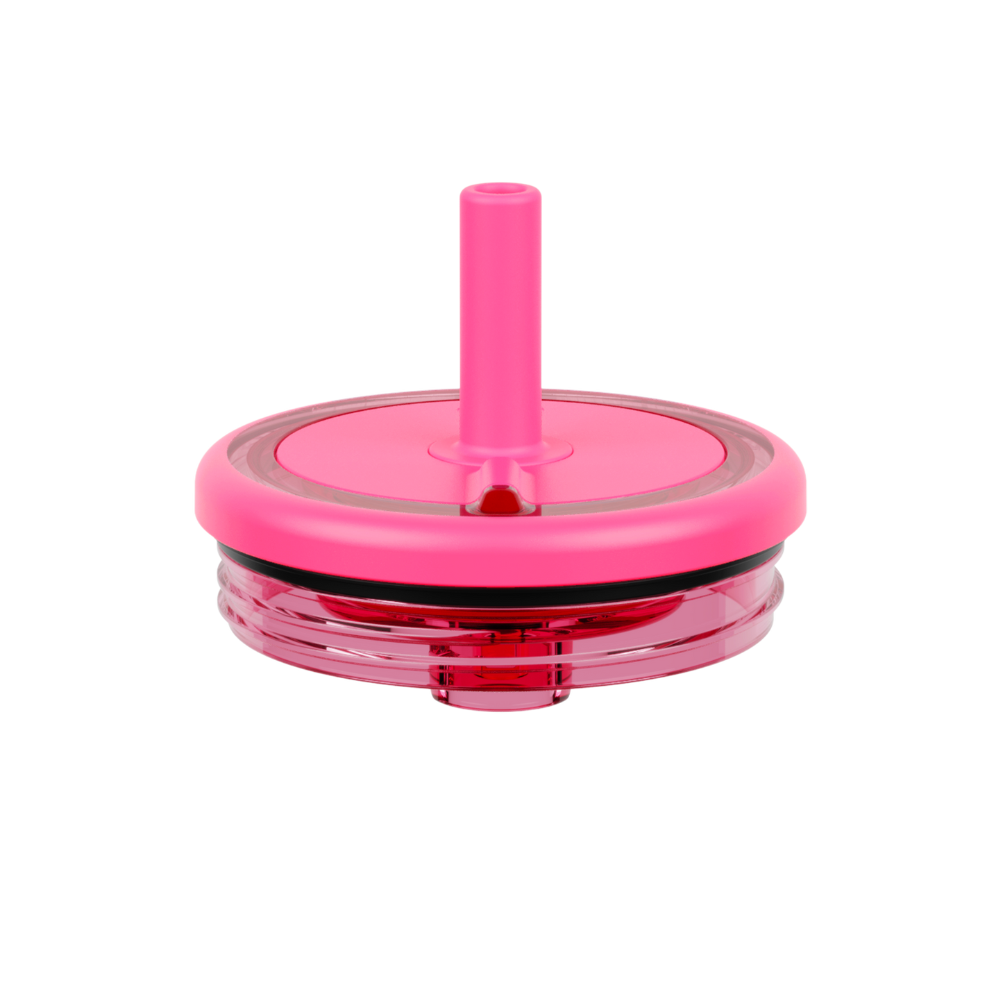 era-20oz-replacement-lids-a5 Era-20oz-Lid-NeonPink.png